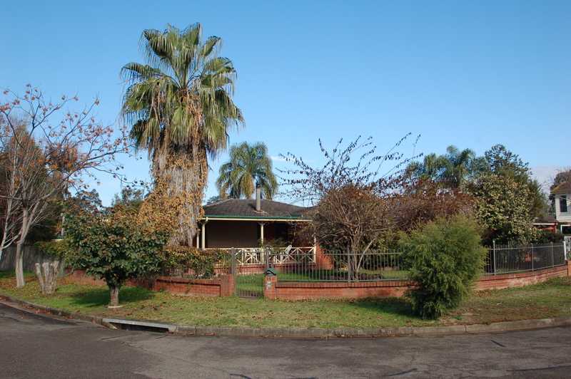 23-cunningham-street-griffith-act-2603-487