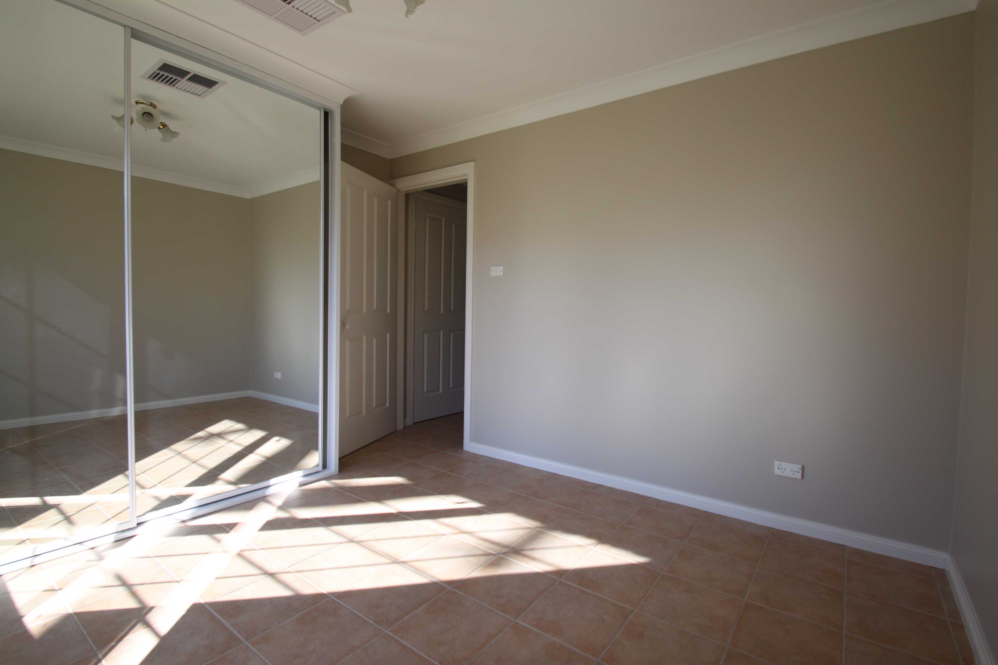 482-grono-farm-road-wilberforce-nsw-2756-489