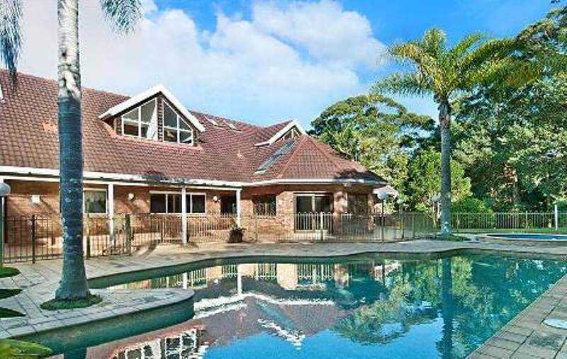 2-24-birrerik-road-wamberal-nsw-2260-505
