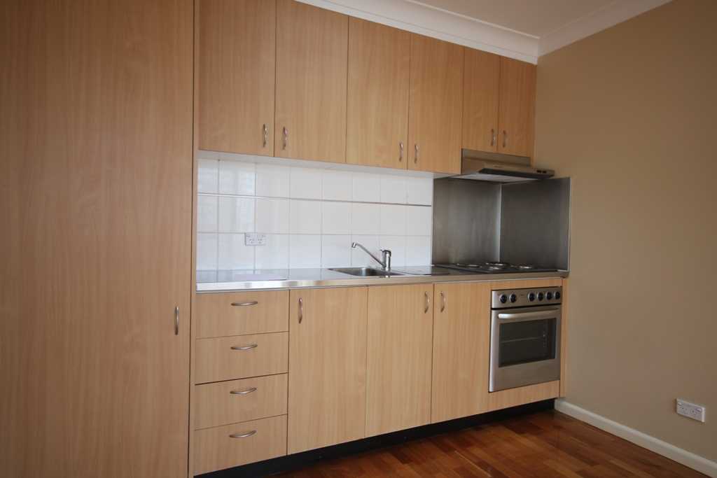 6-23-trafalgar-street-enmore-nsw-2042-548