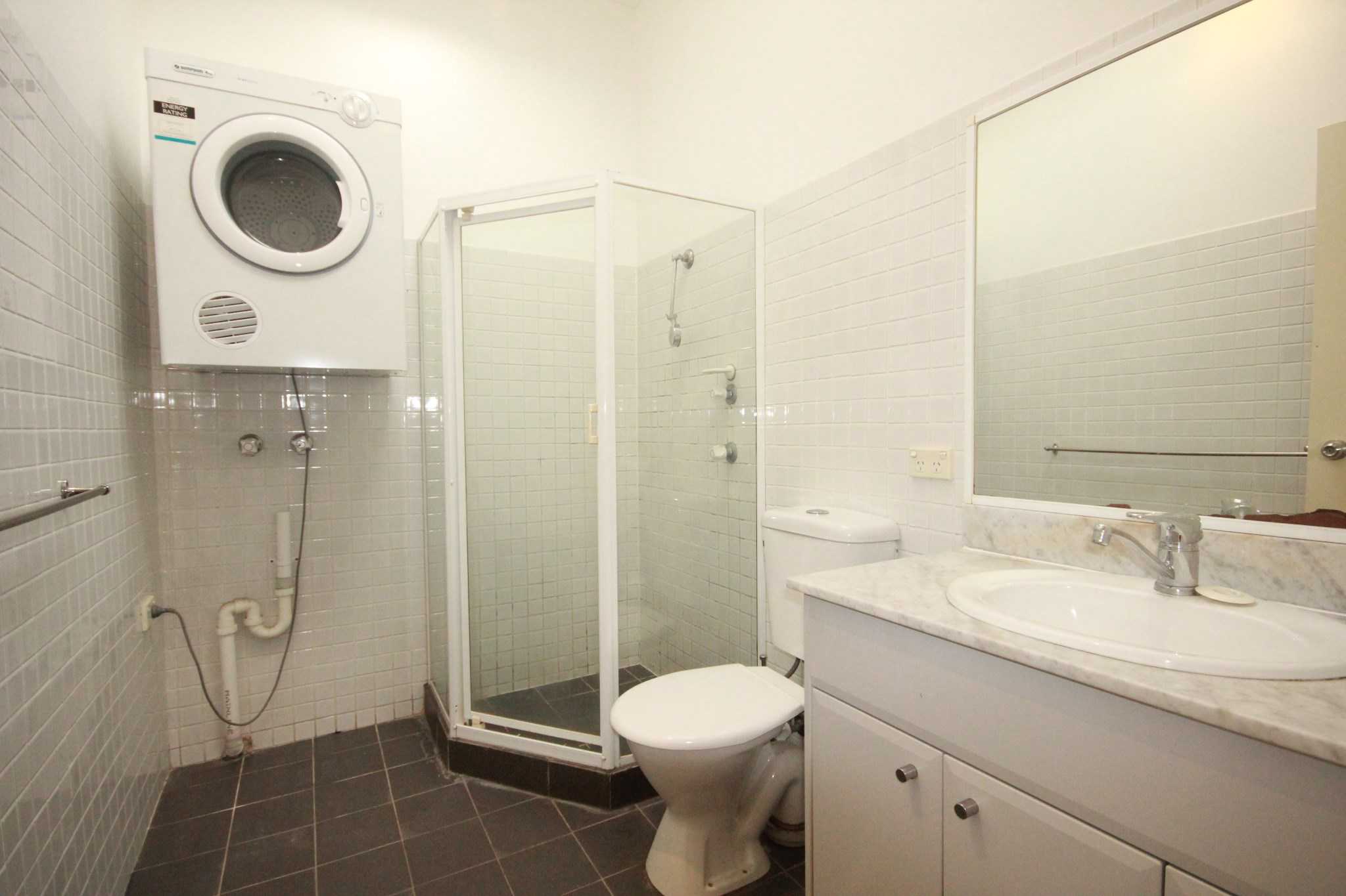 5-23-trafalgar-street-enmore-nsw-2042-601