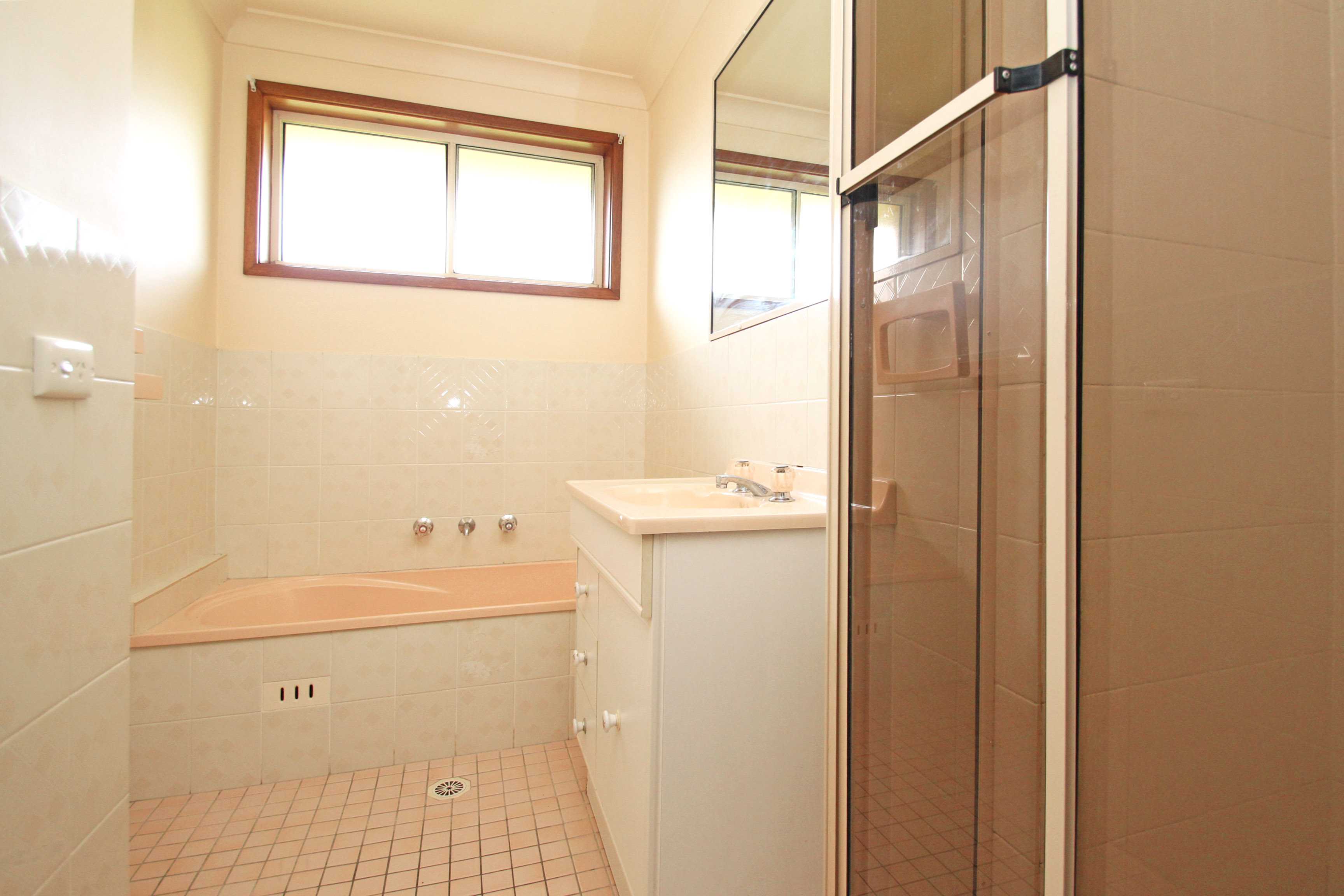 3-36-william-street-north-richmond-nsw-2754-603