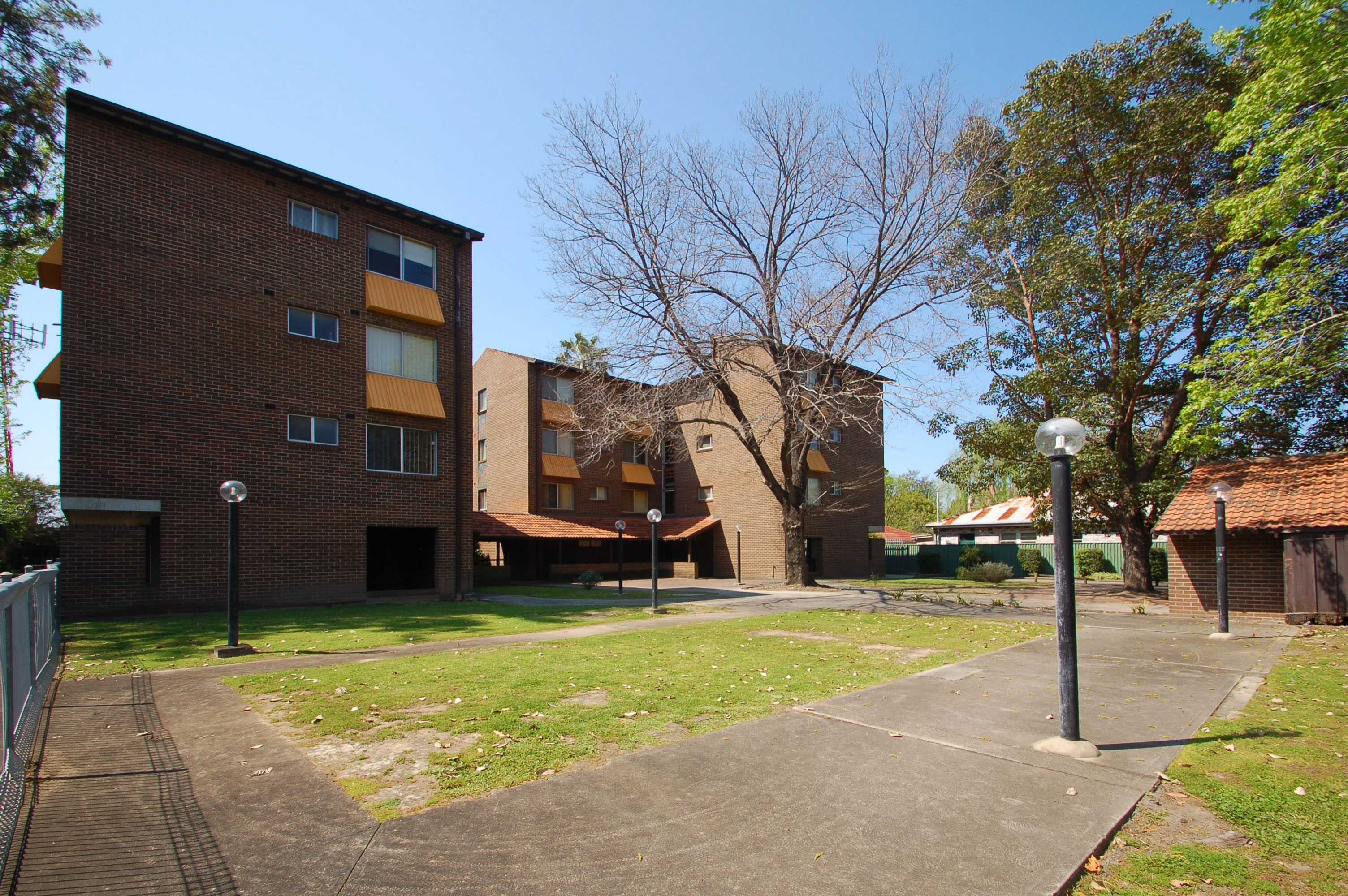 27-147-march-street-richmond-nsw-2753-604