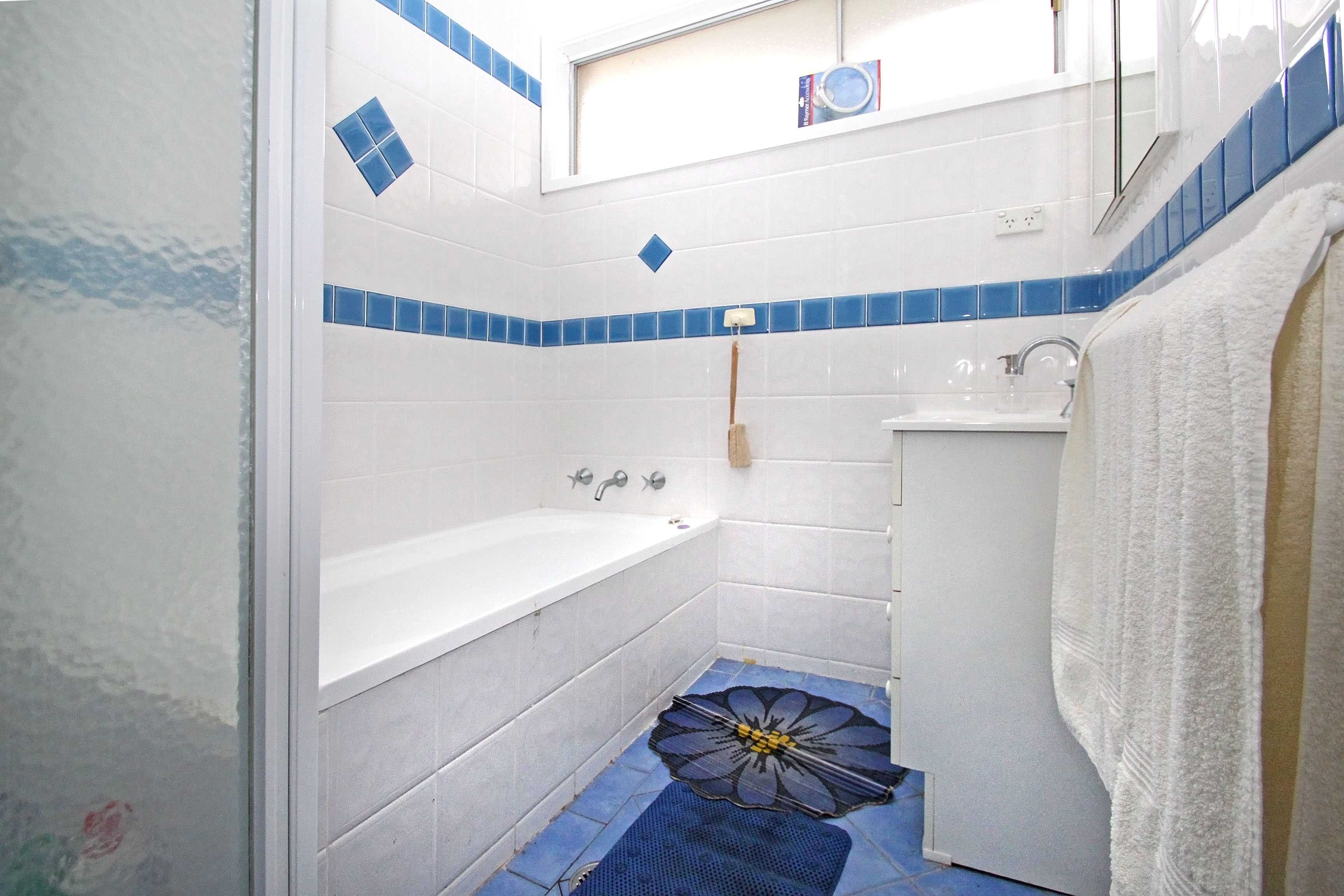17-hughes-avenue-richmond-nsw-2753-607
