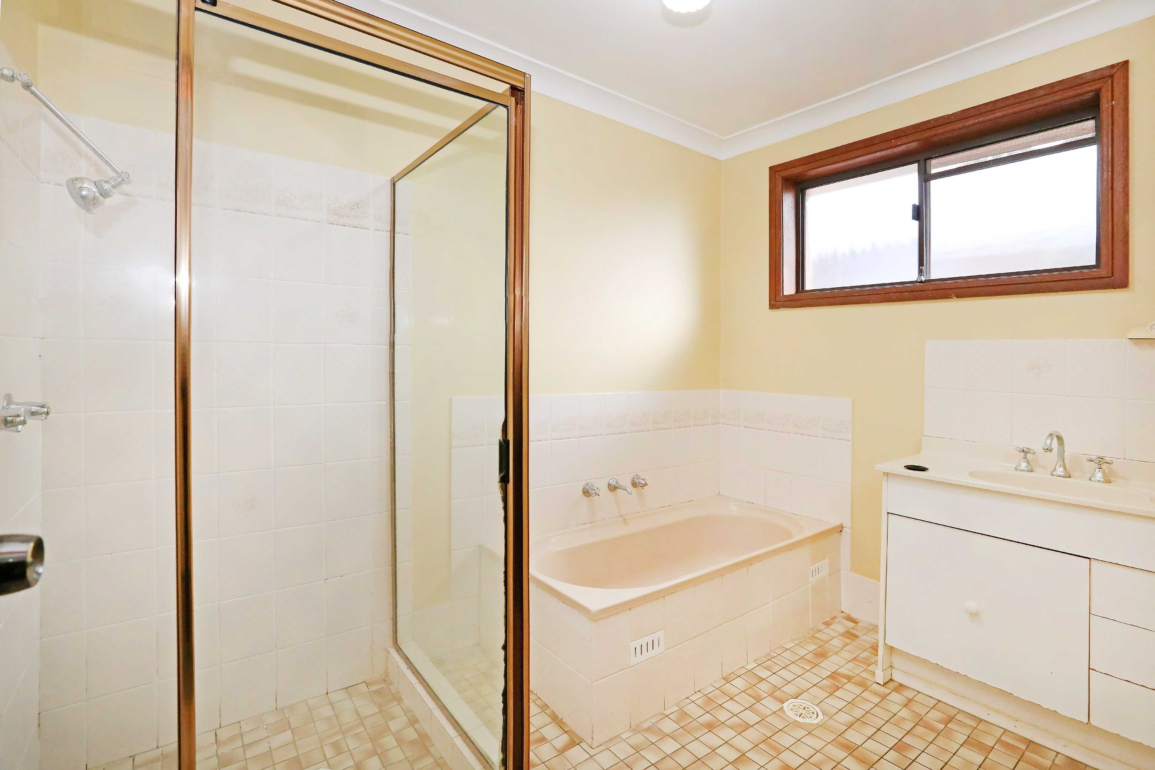 b-32-campbell-street-north-richmond-nsw-2754-608