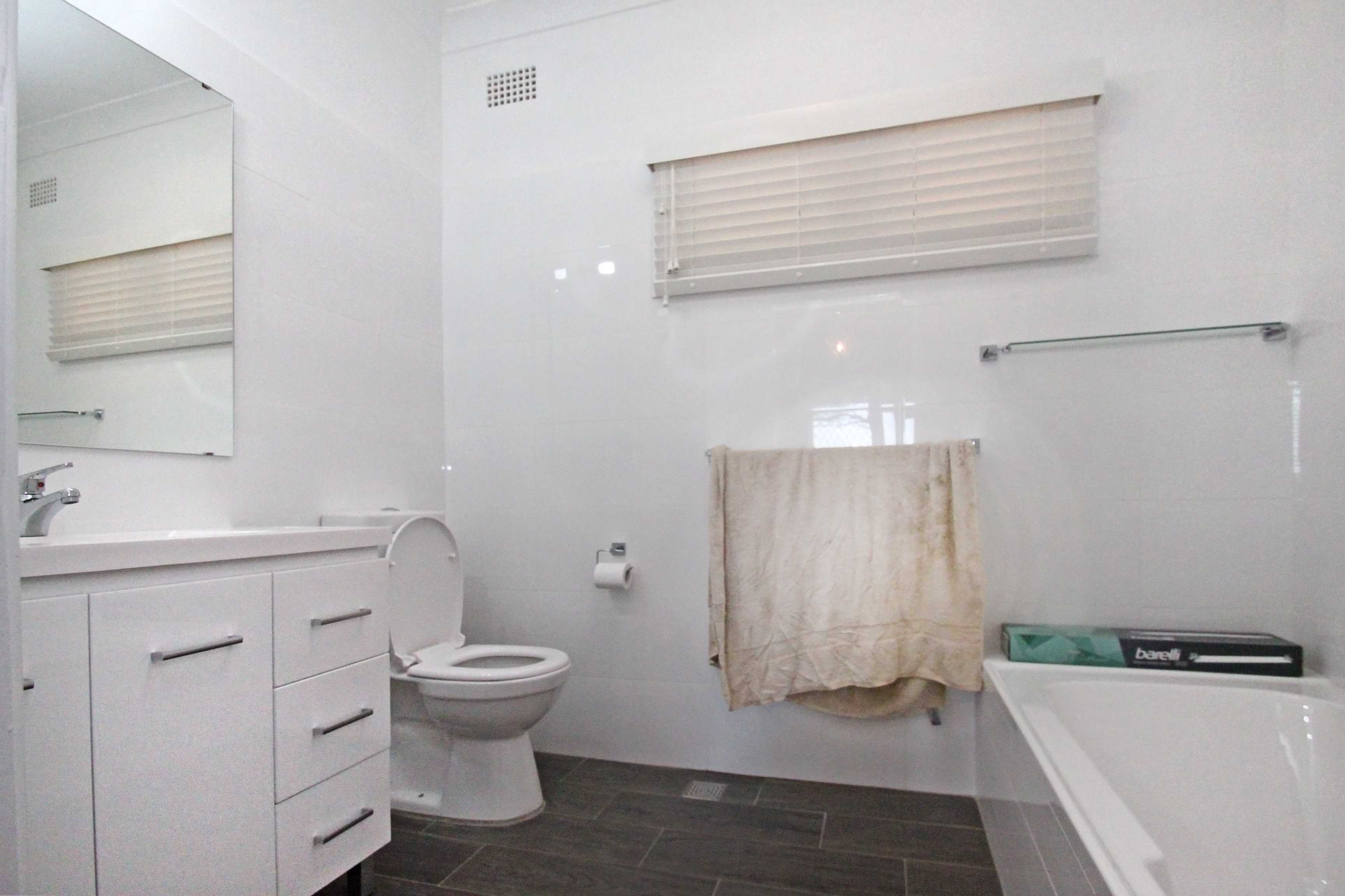 70-francis-street-richmond-nsw-2753-610