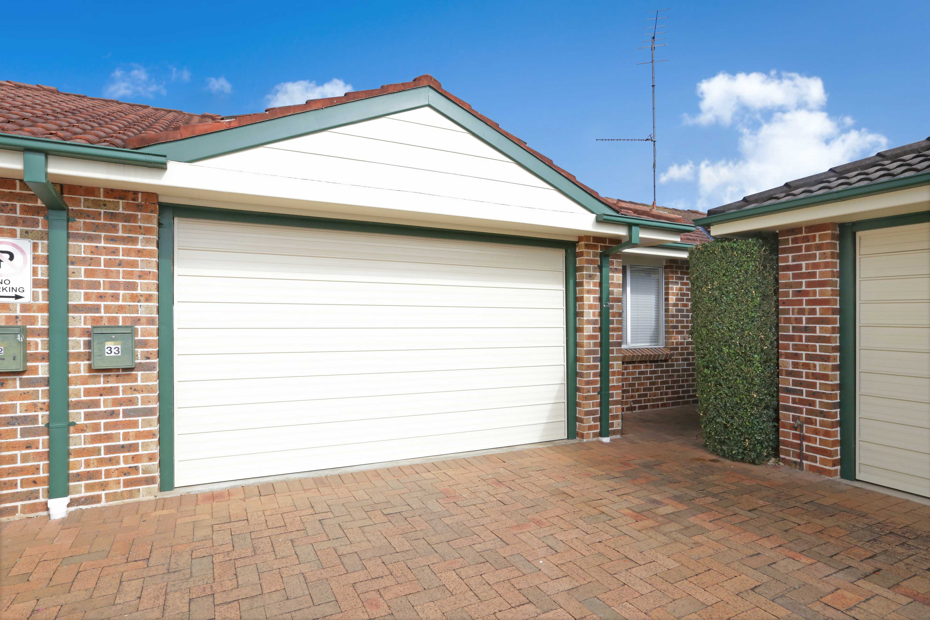 33-john-tebbutt-place-richmond-nsw-2753-611