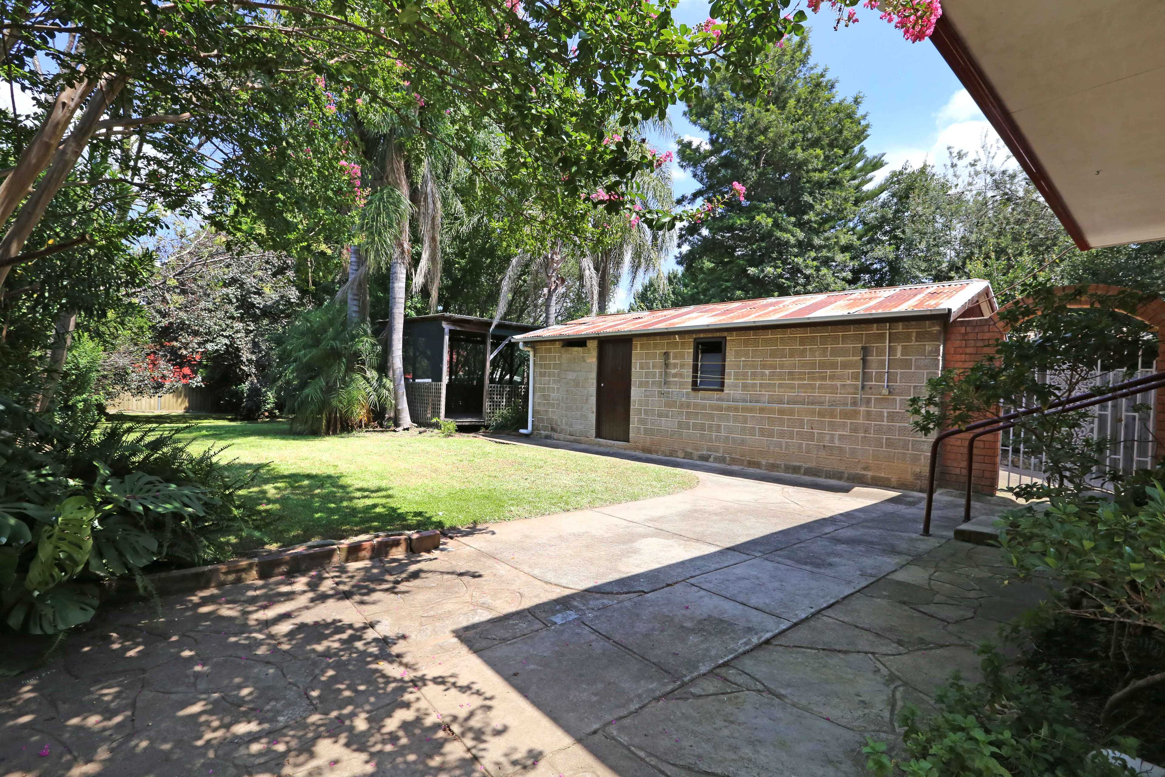 43-pitt-street-richmond-nsw-2753-615