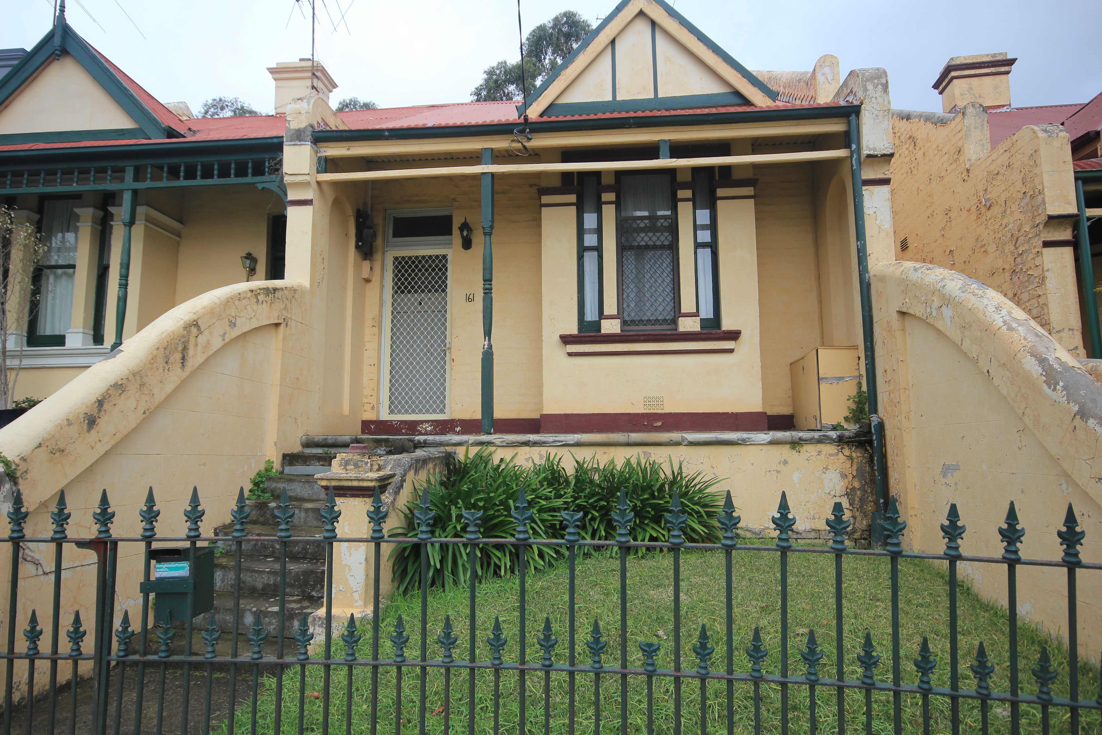 161-annandale-street-annandale-nsw-2038-635