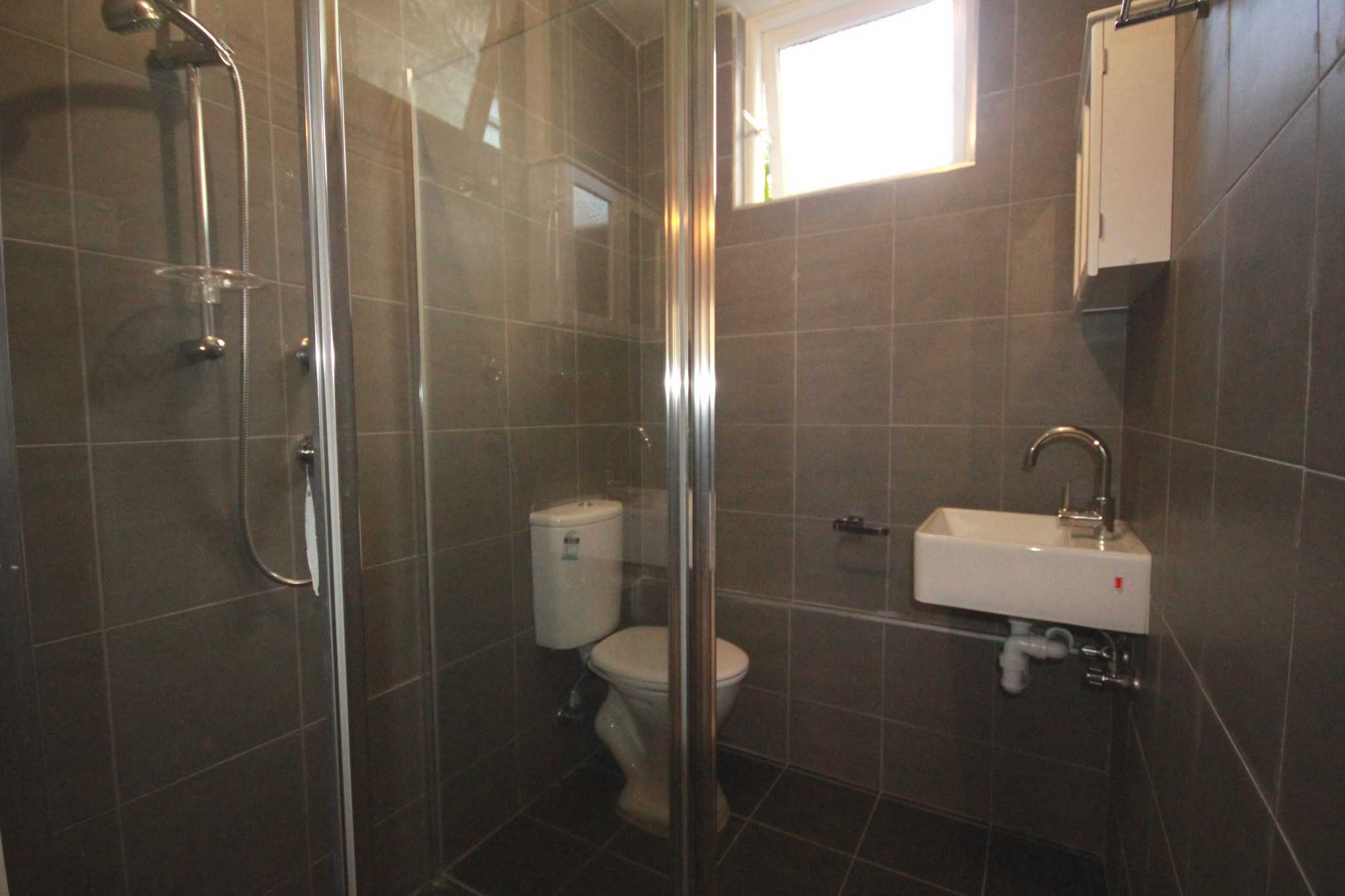 1-24-edgeware-road-enmore-nsw-2042-638