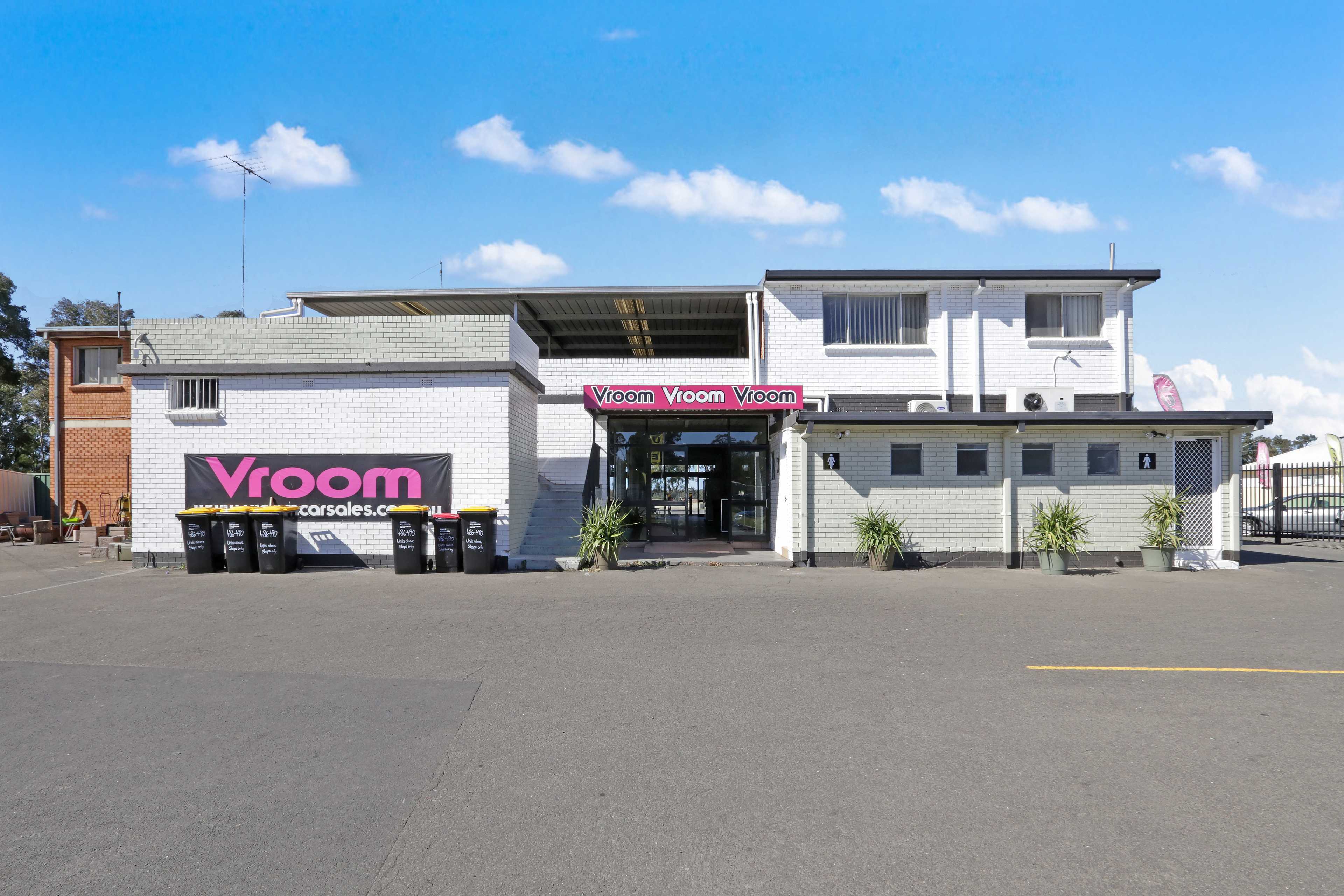 shop-2-486-londonderry-road-londonderry-nsw-2753-650