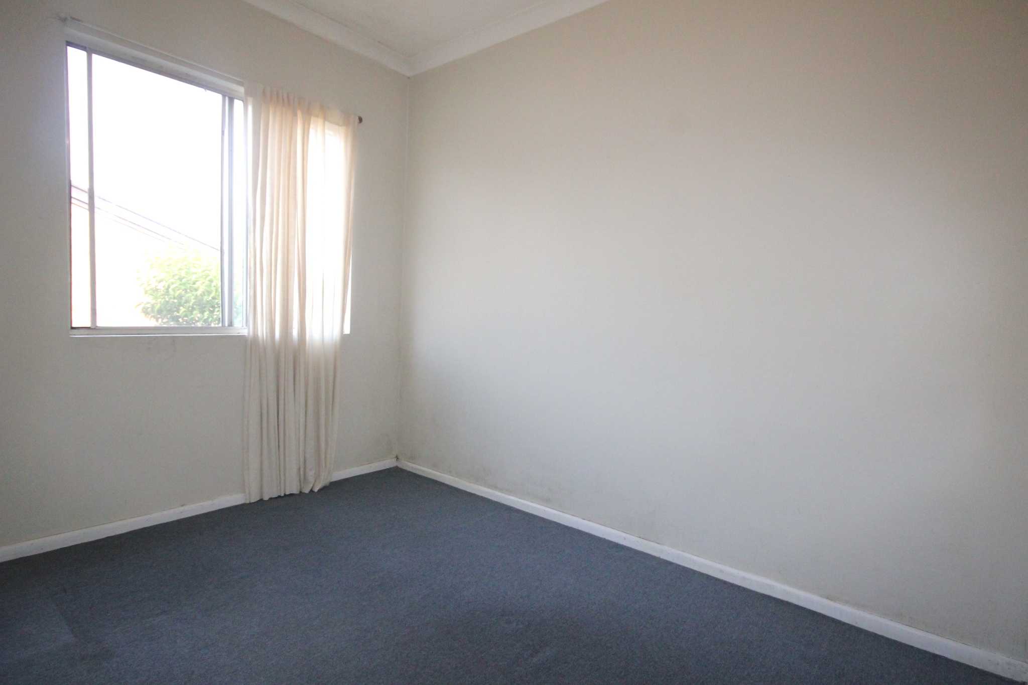 2-4-cavendish-street-enmore-nsw-2042-696