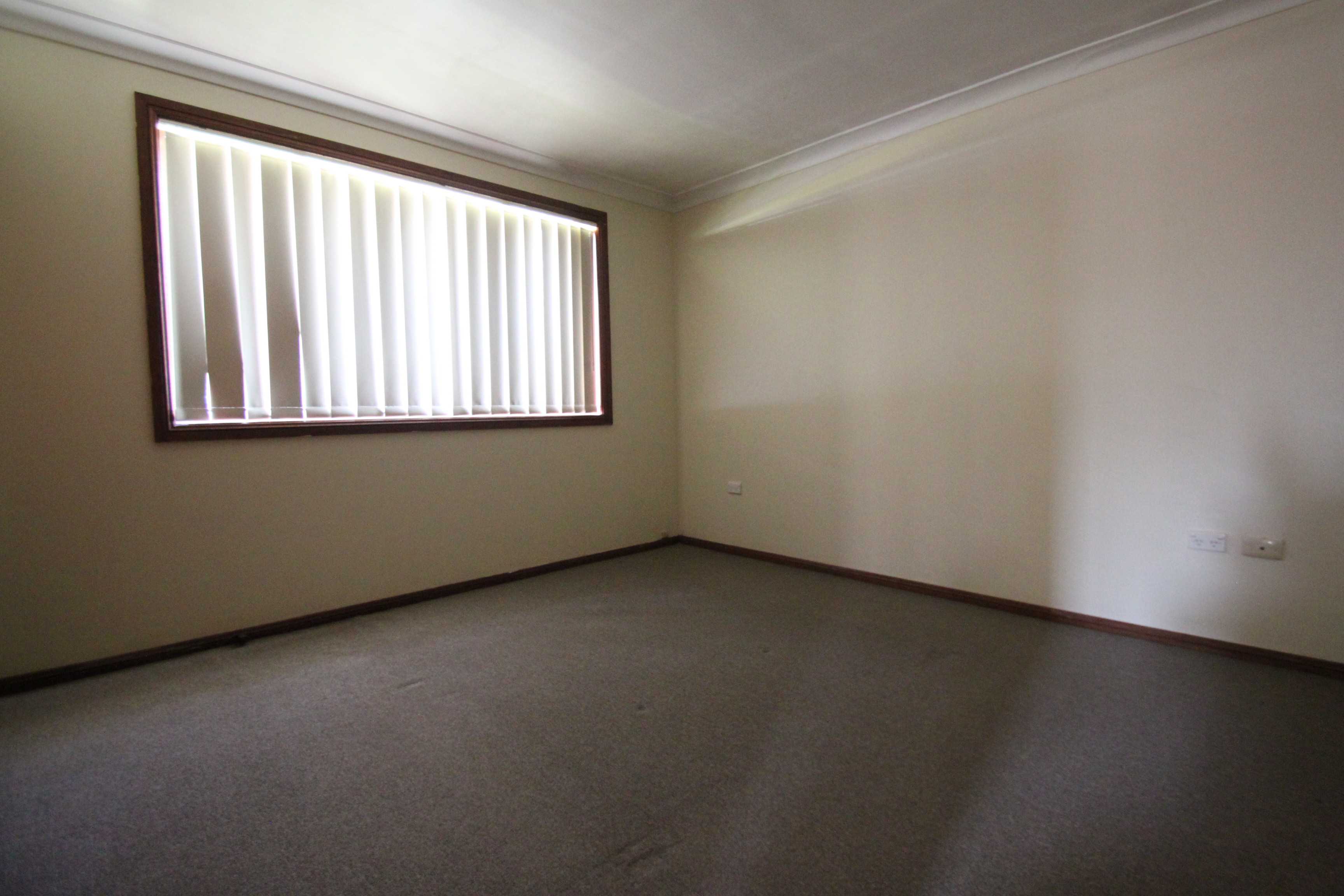 17-147-march-street-richmond-nsw-2753-713