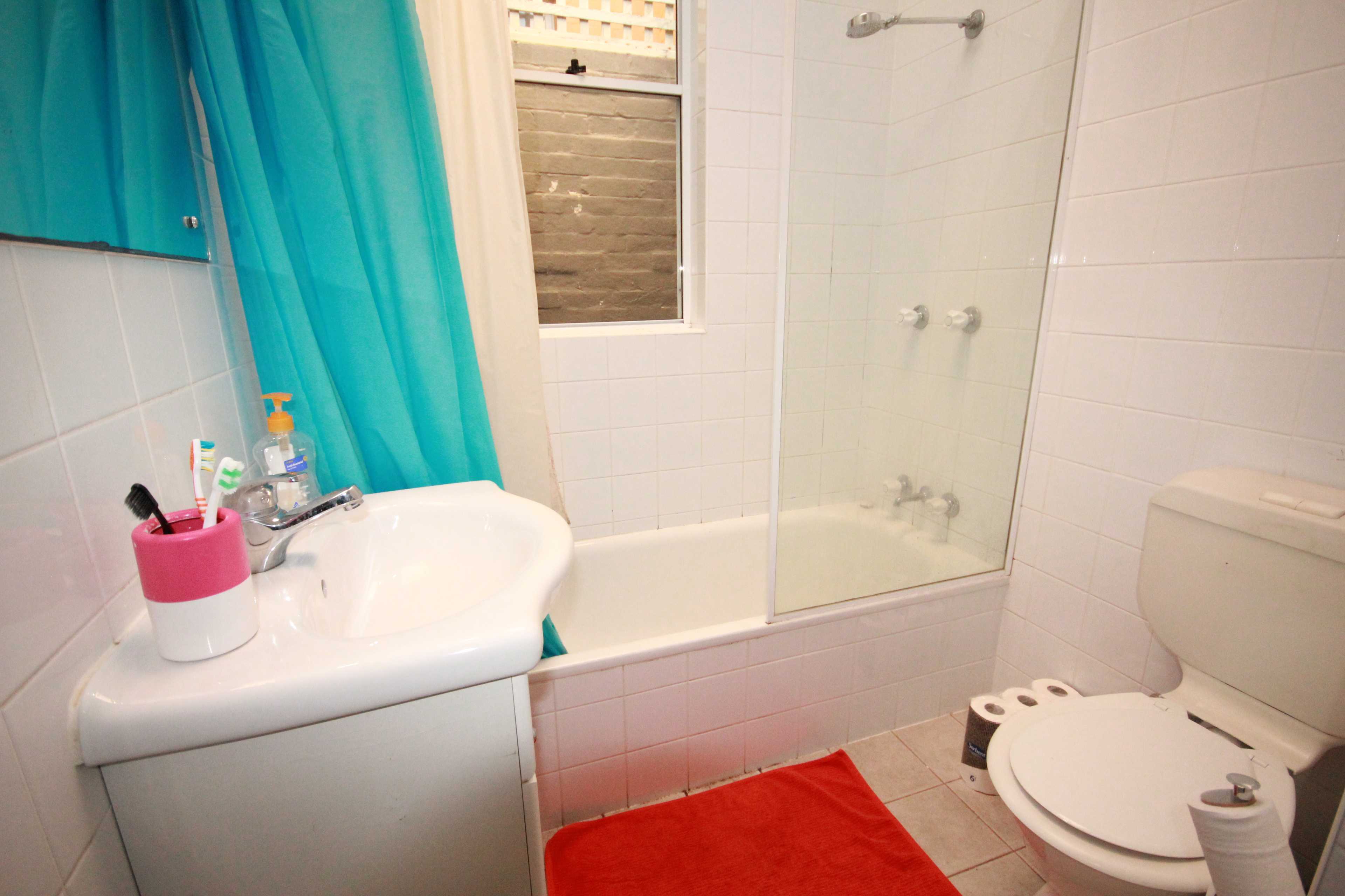 12-fulham-street-newtown-nsw-2042-714