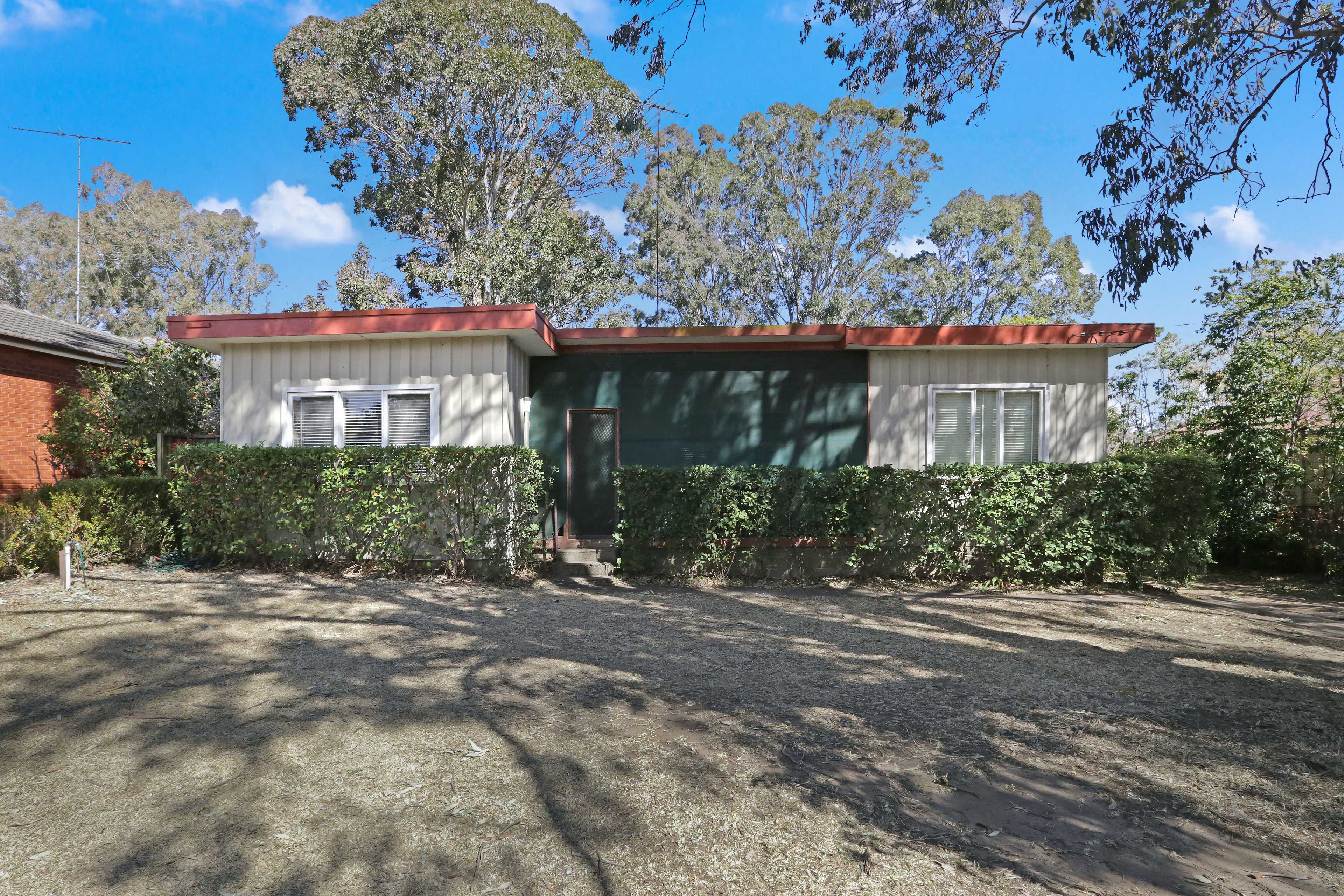 29-pecks-road-north-richmond-nsw-2754-719
