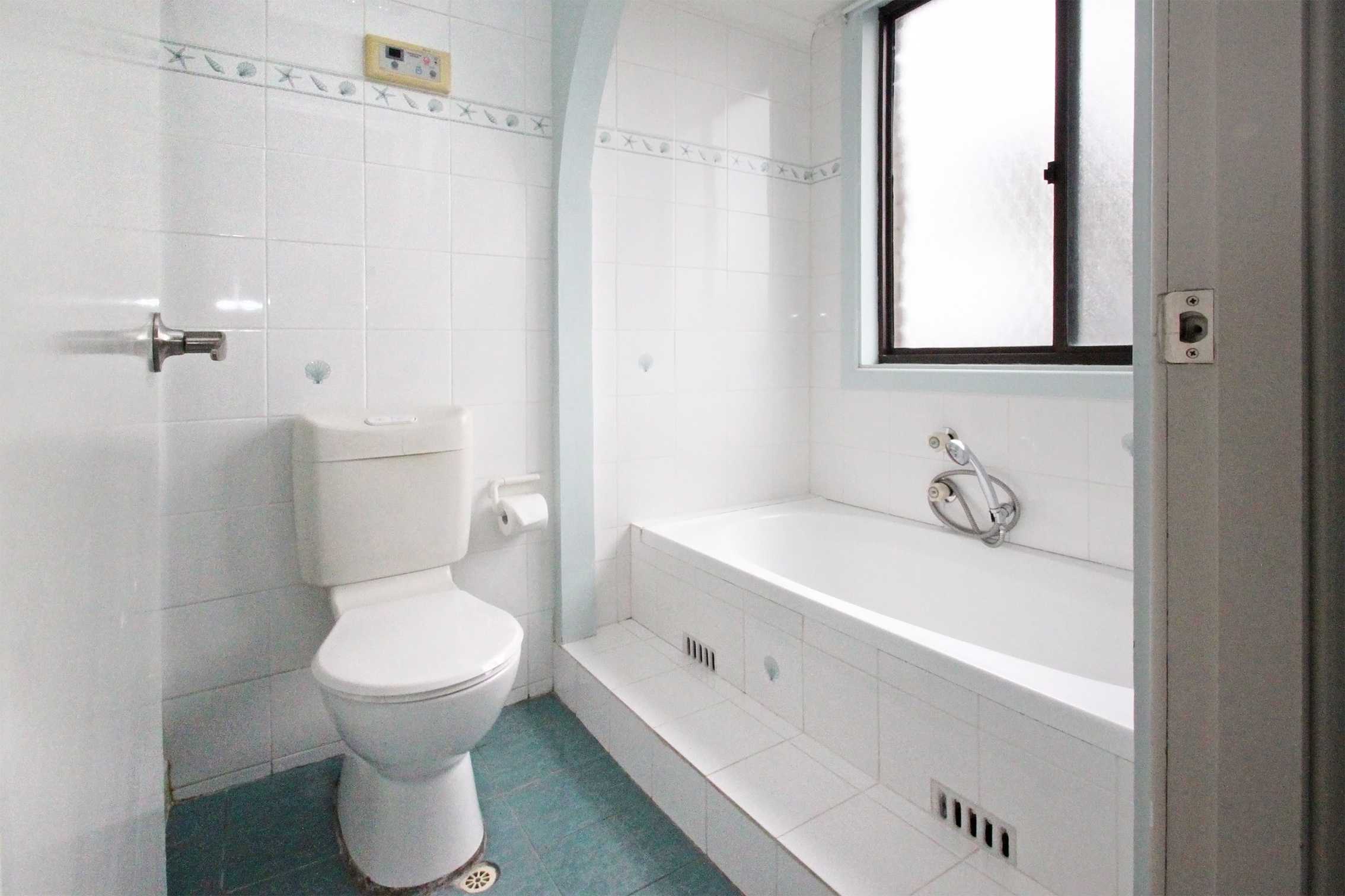 11-bootle-place-cranebrook-nsw-2749-728