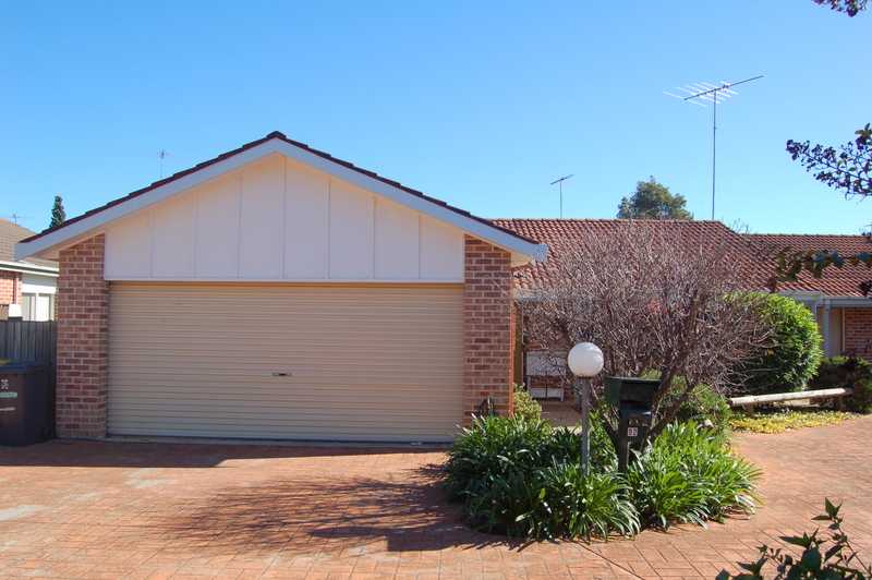 92-john-tebbutt-place-richmond-nsw-2753-730