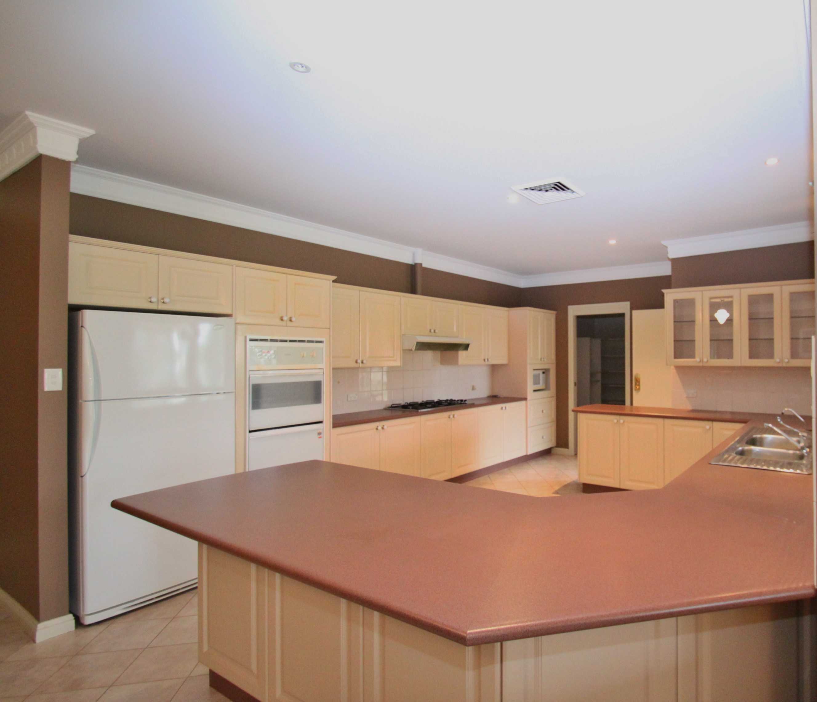 324a-carrington-road-londonderry-nsw-2753-747