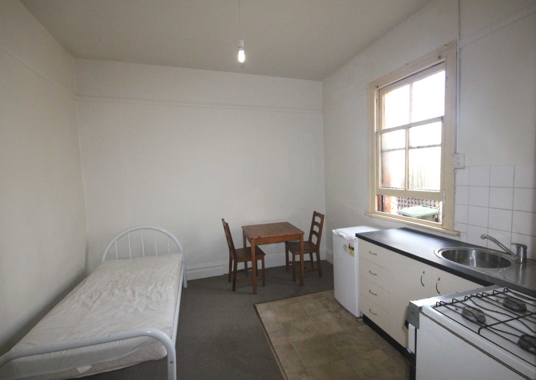 3-36-edgeware-road-enmore-nsw-2042-755
