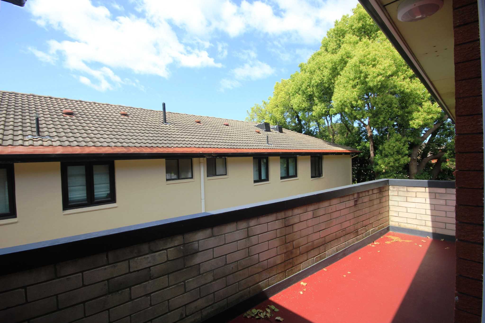 5-18-harrington-street-enmore-nsw-2042-798
