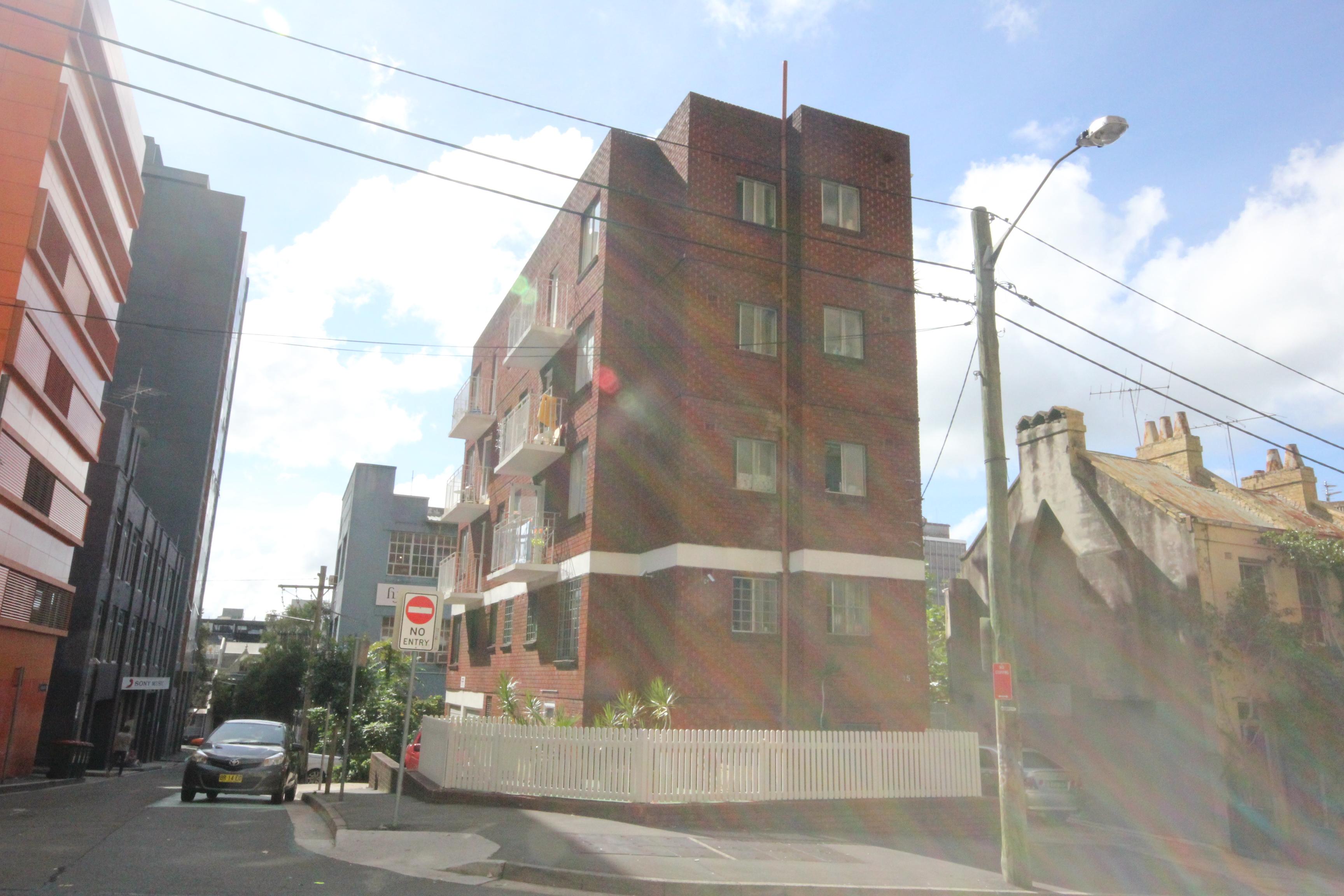 Slide Image