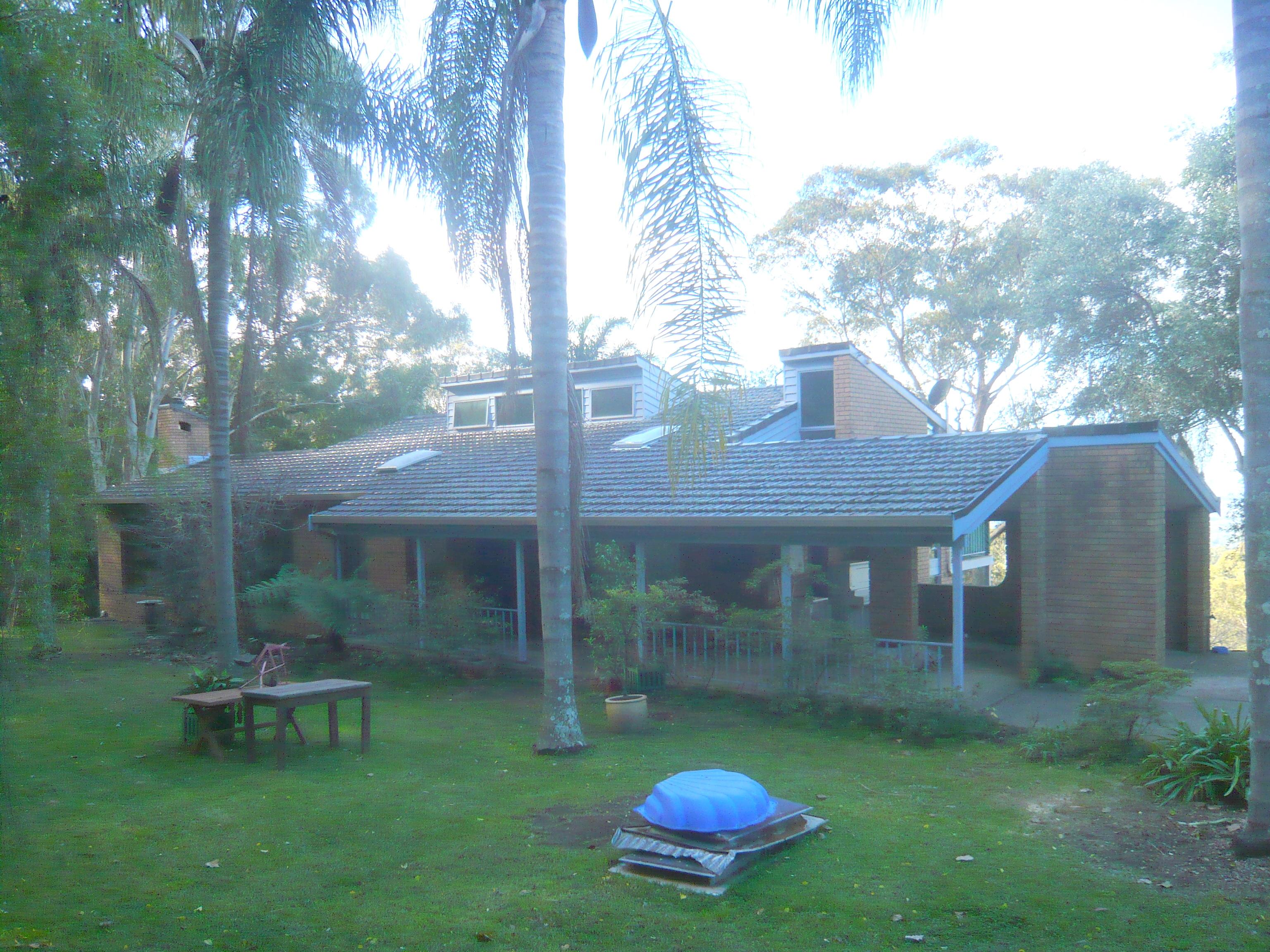 Slide Image