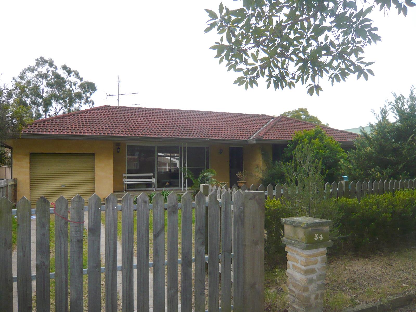 Slide Image