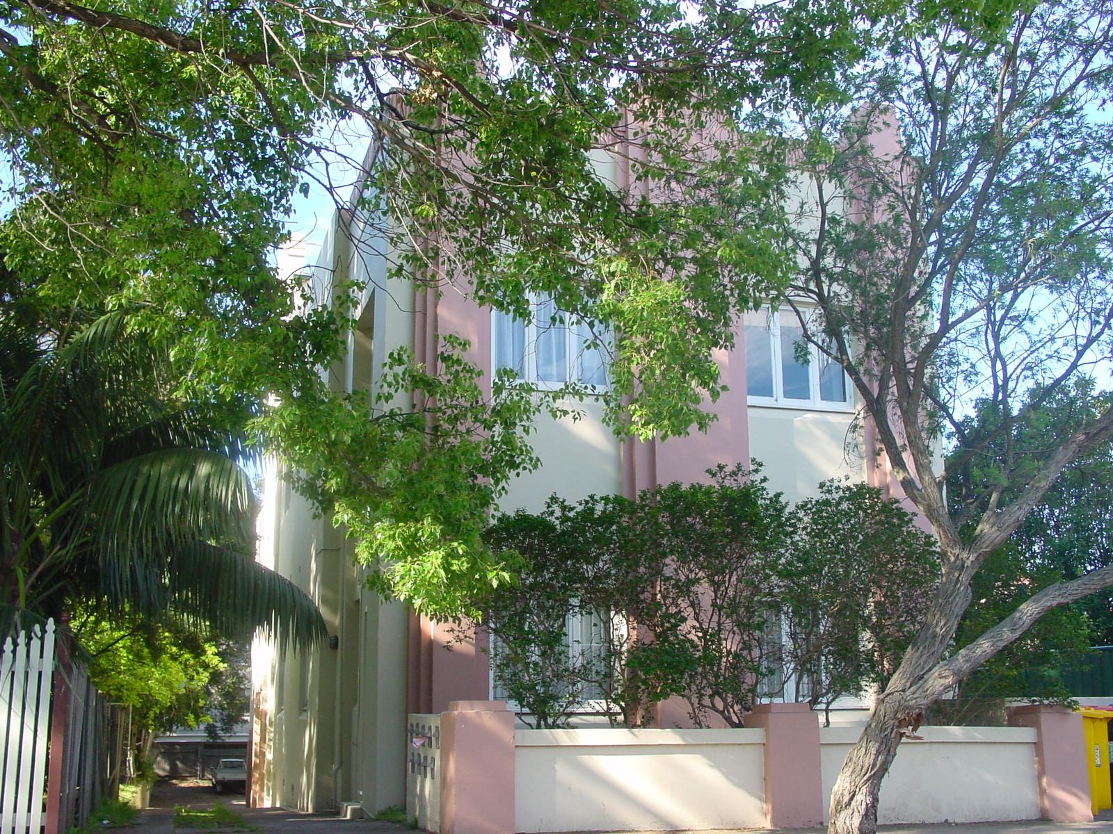 Slide Image