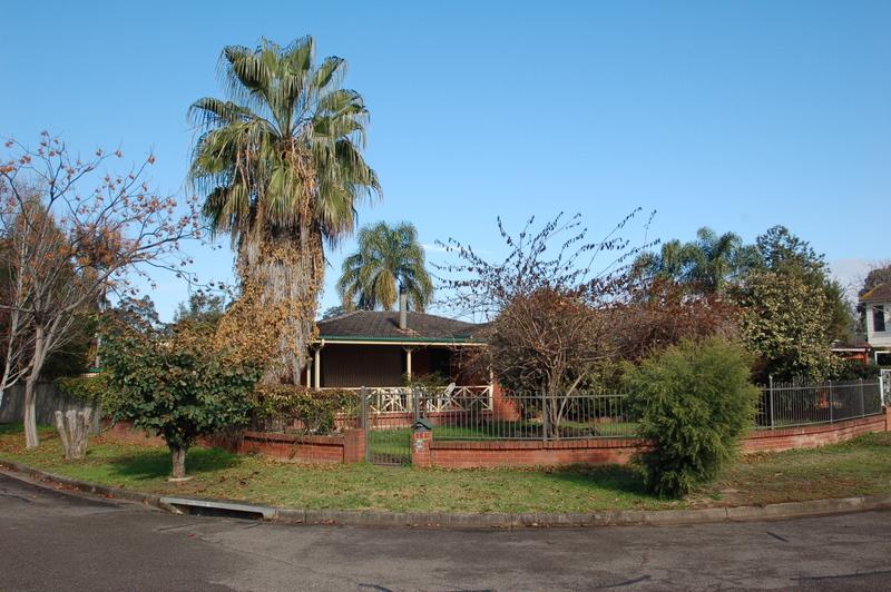 Slide Image