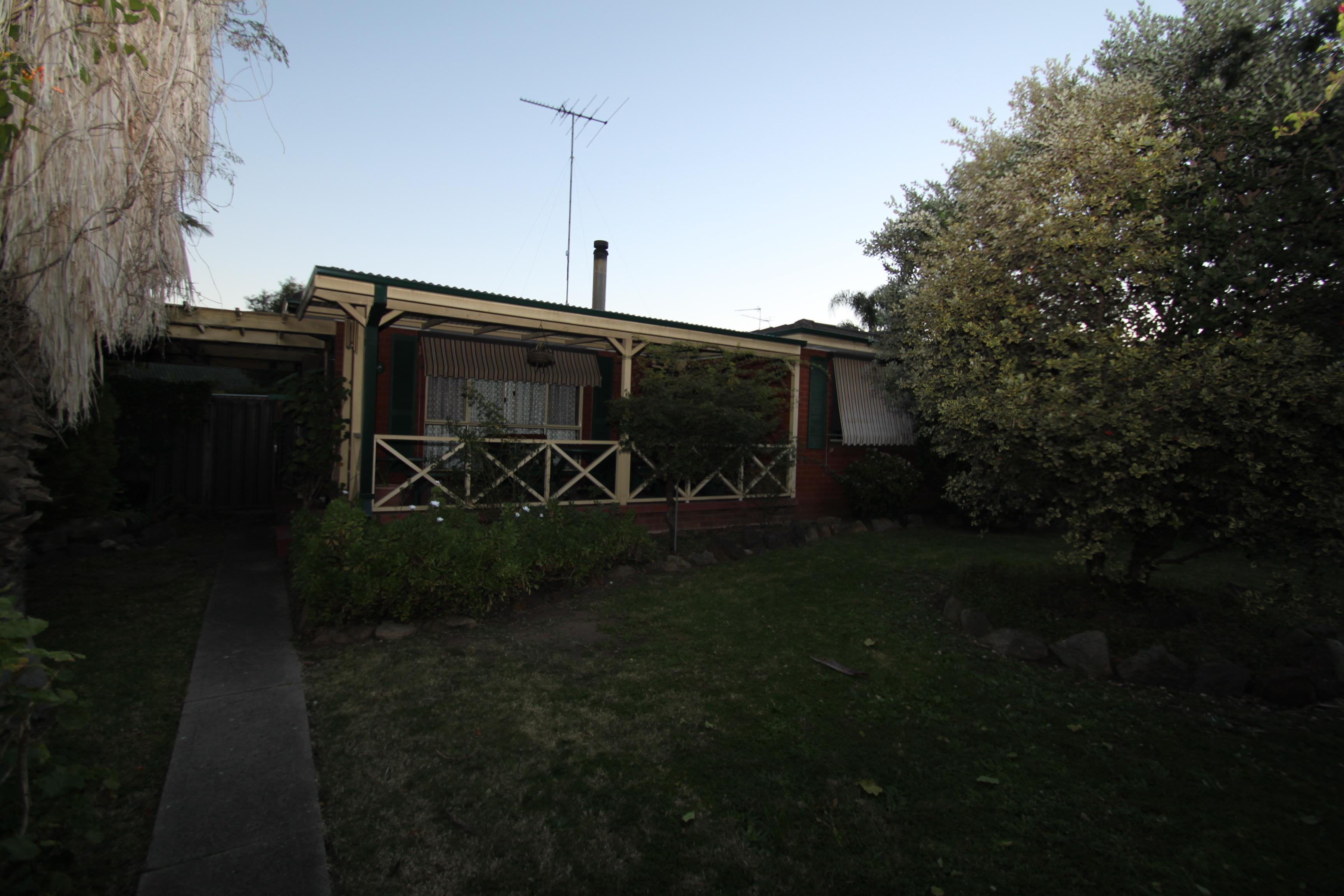 Slide Image