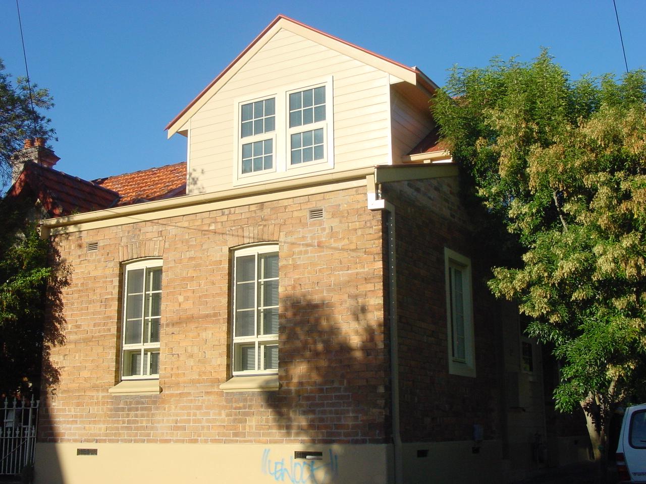 Slide Image