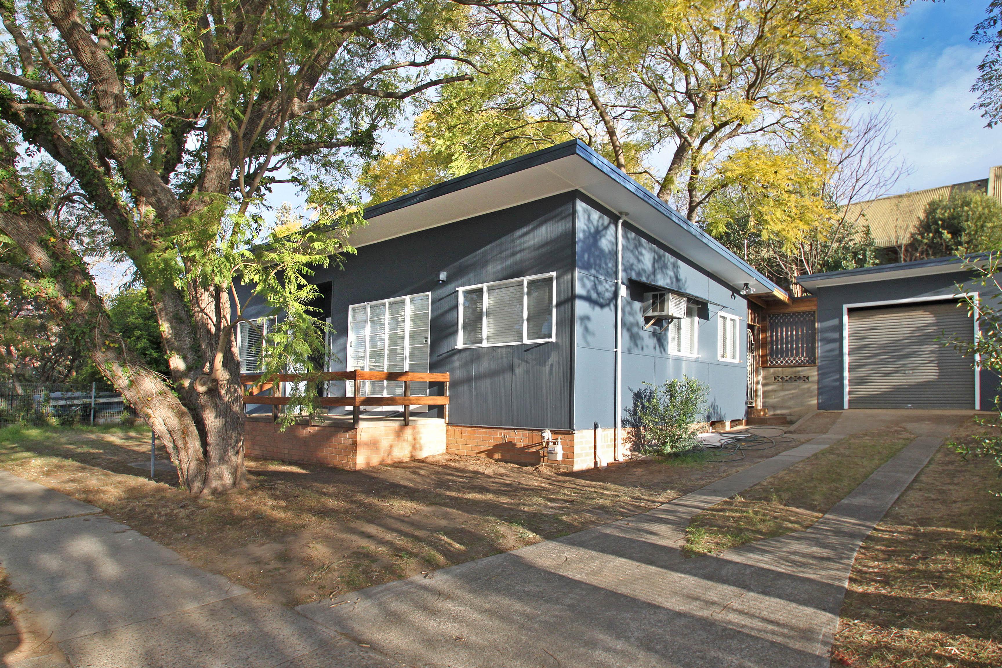 Slide Image