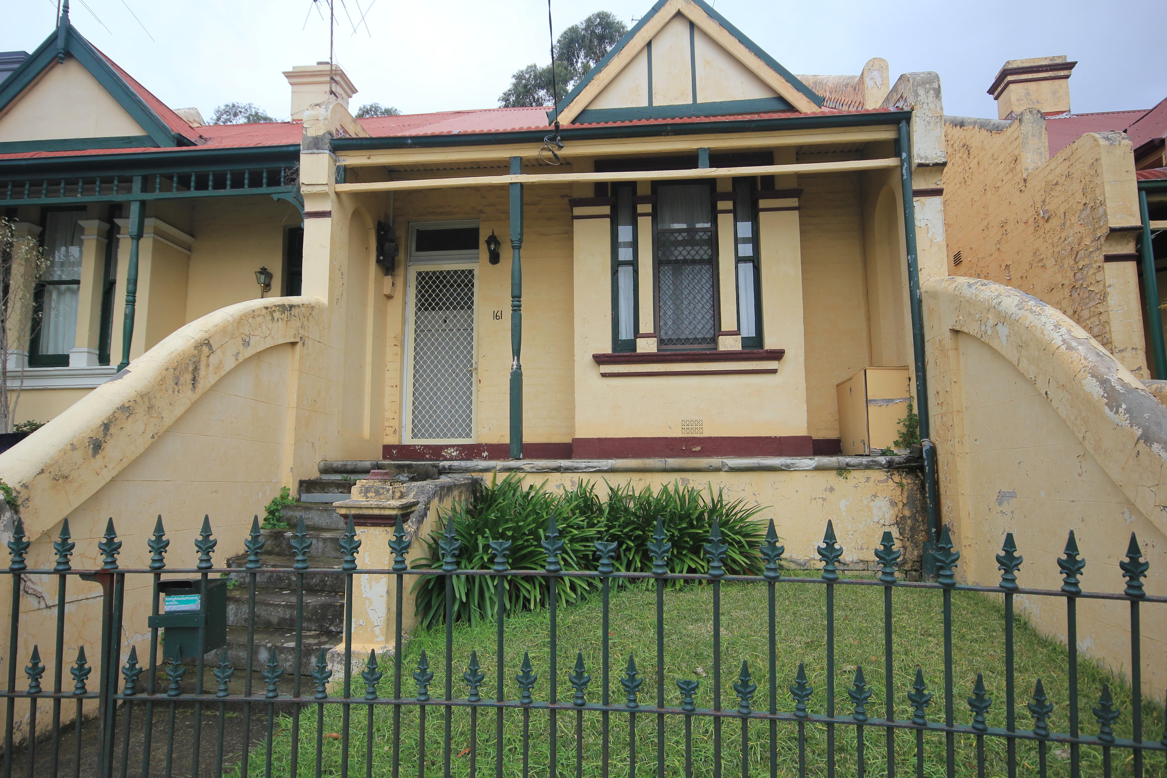 Slide Image