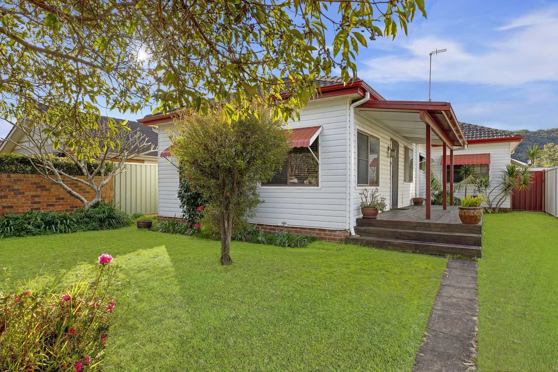 23-beach-street-ettalong-beach-nsw-2257-29153