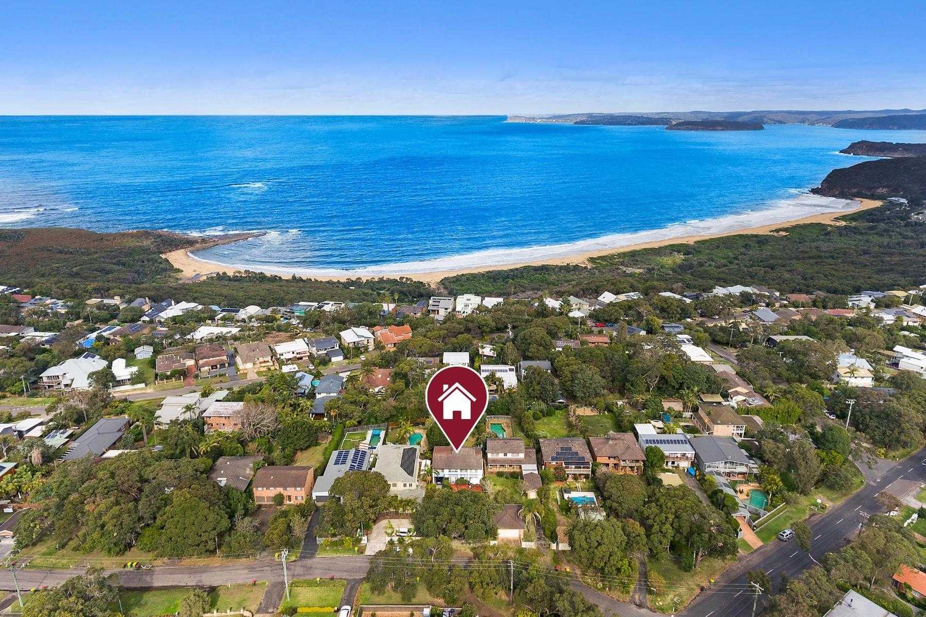 10-pauline-avenue-killcare-heights-nsw-2257-29348