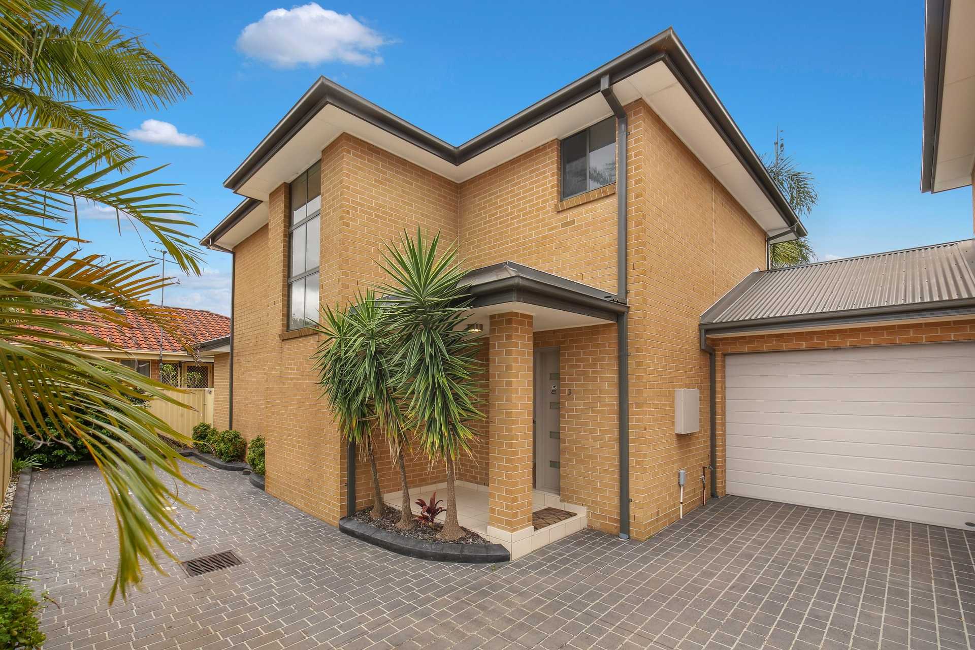 3-89-broken-bay-road-ettalong-beach-nsw-2257-28790