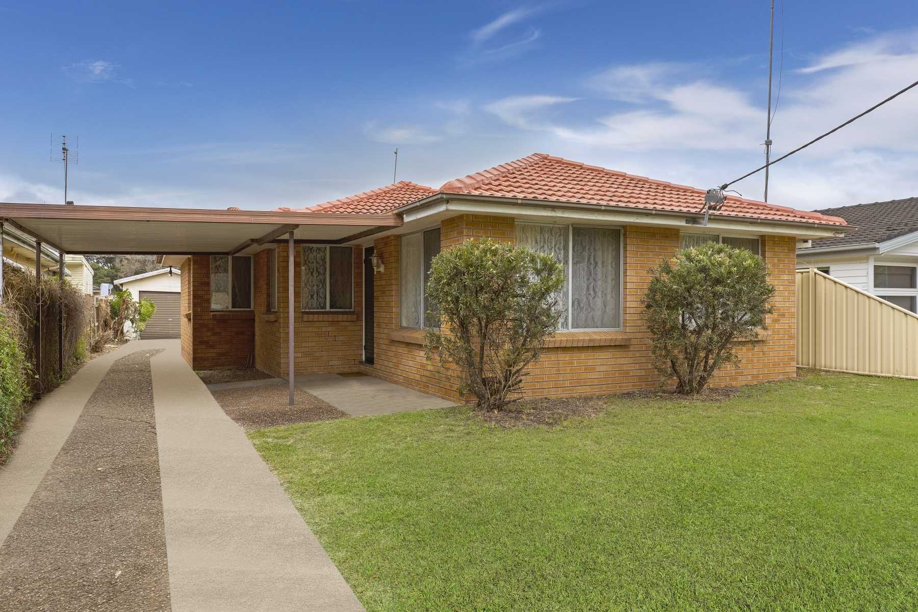 86-dunalban-avenue-woy-woy-nsw-2256-28793