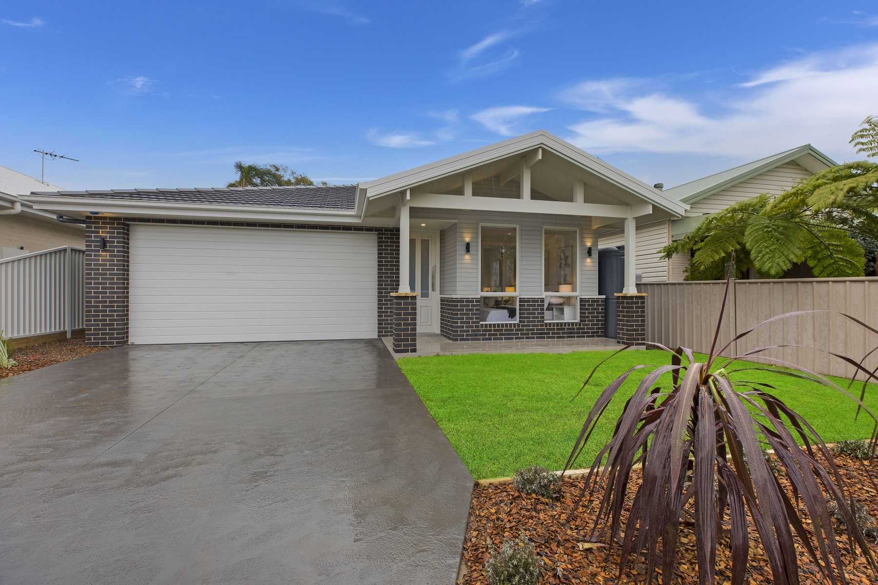 3-paul-street-umina-beach-nsw-2257-29103