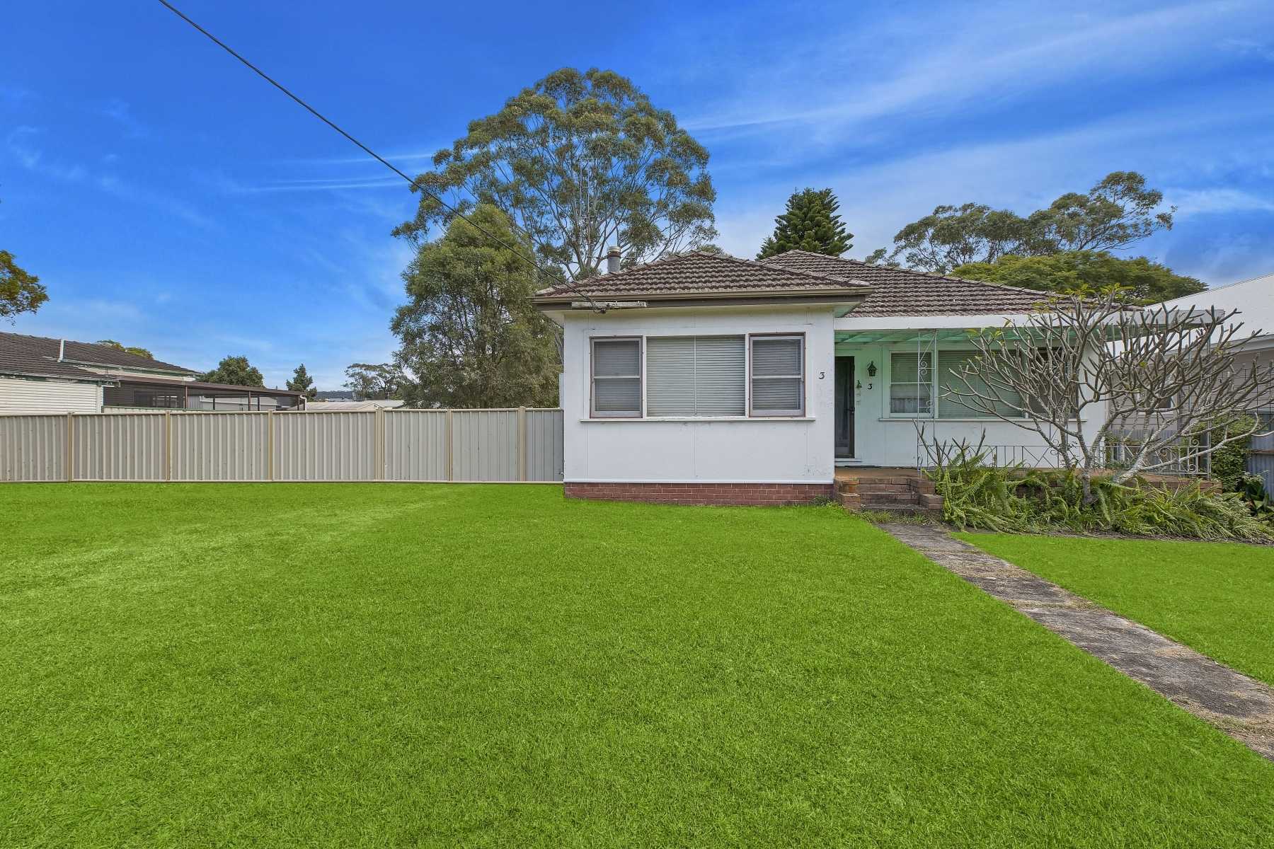 3-springwood-street-blackwall-nsw-2256-28813