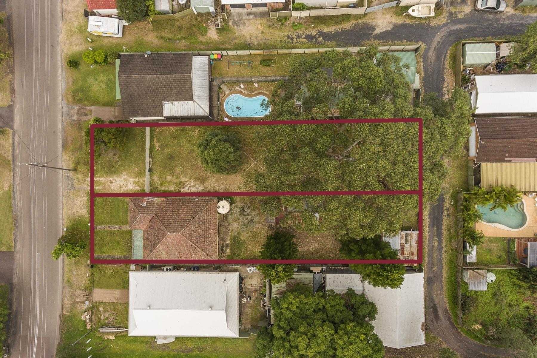 5-springwood-street-blackwall-nsw-2256-28837