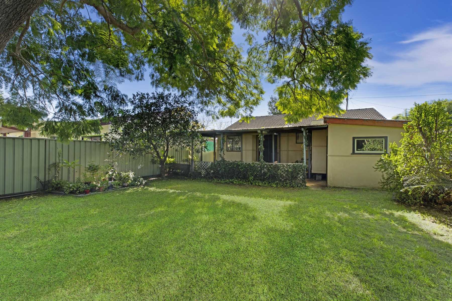 20-harold-street-umina-beach-nsw-2257-28739