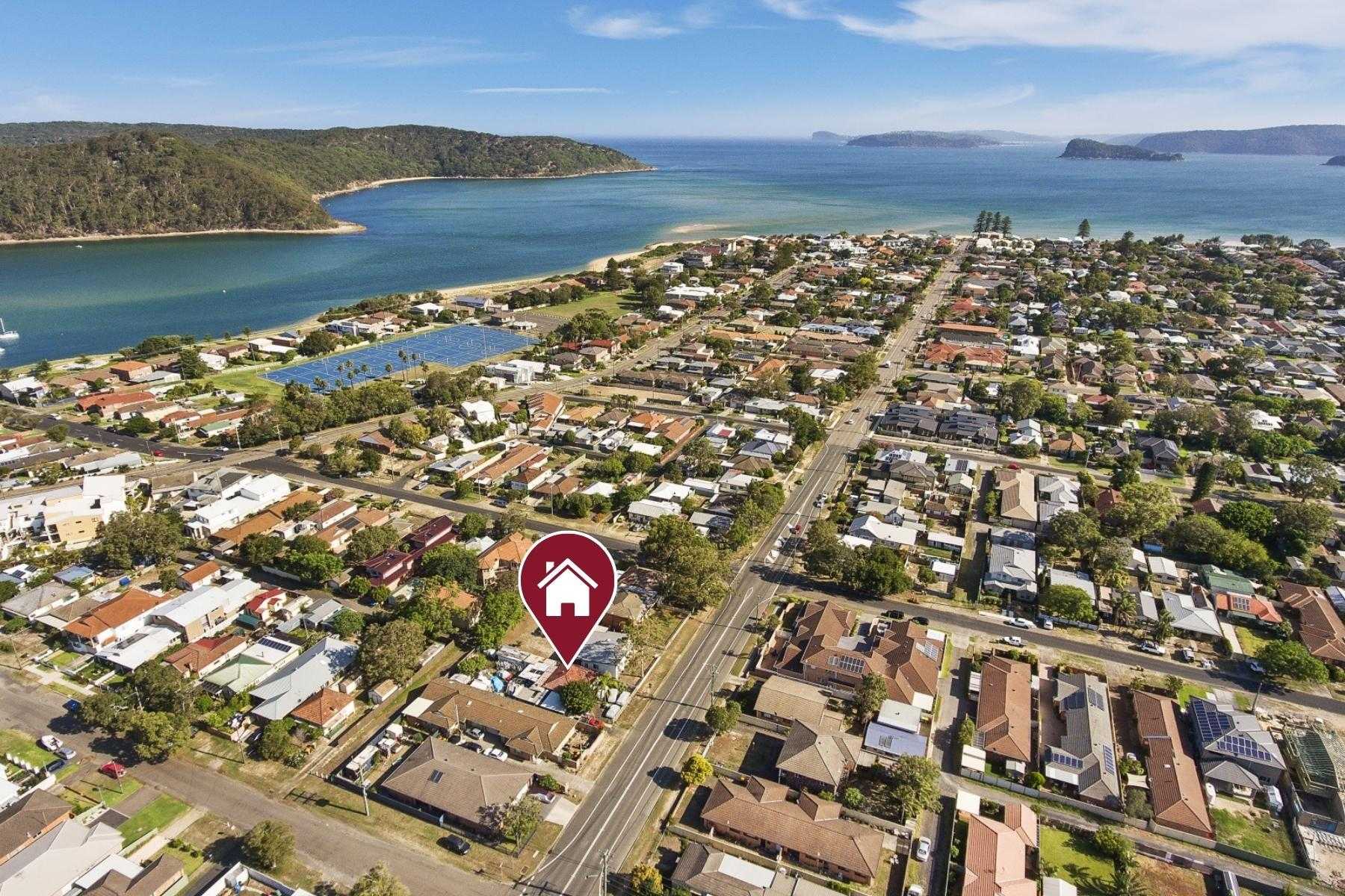 102-barrenjoey-road-ettalong-beach-nsw-2257-28738
