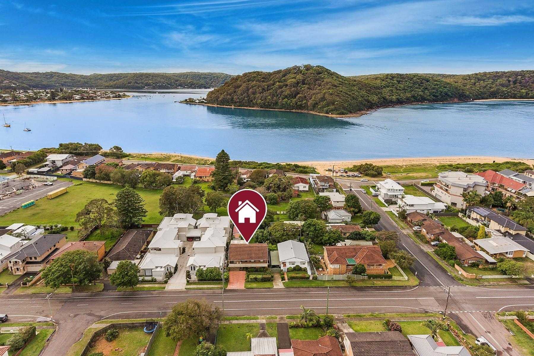 106-broken-bay-road-ettalong-beach-nsw-2257-28864