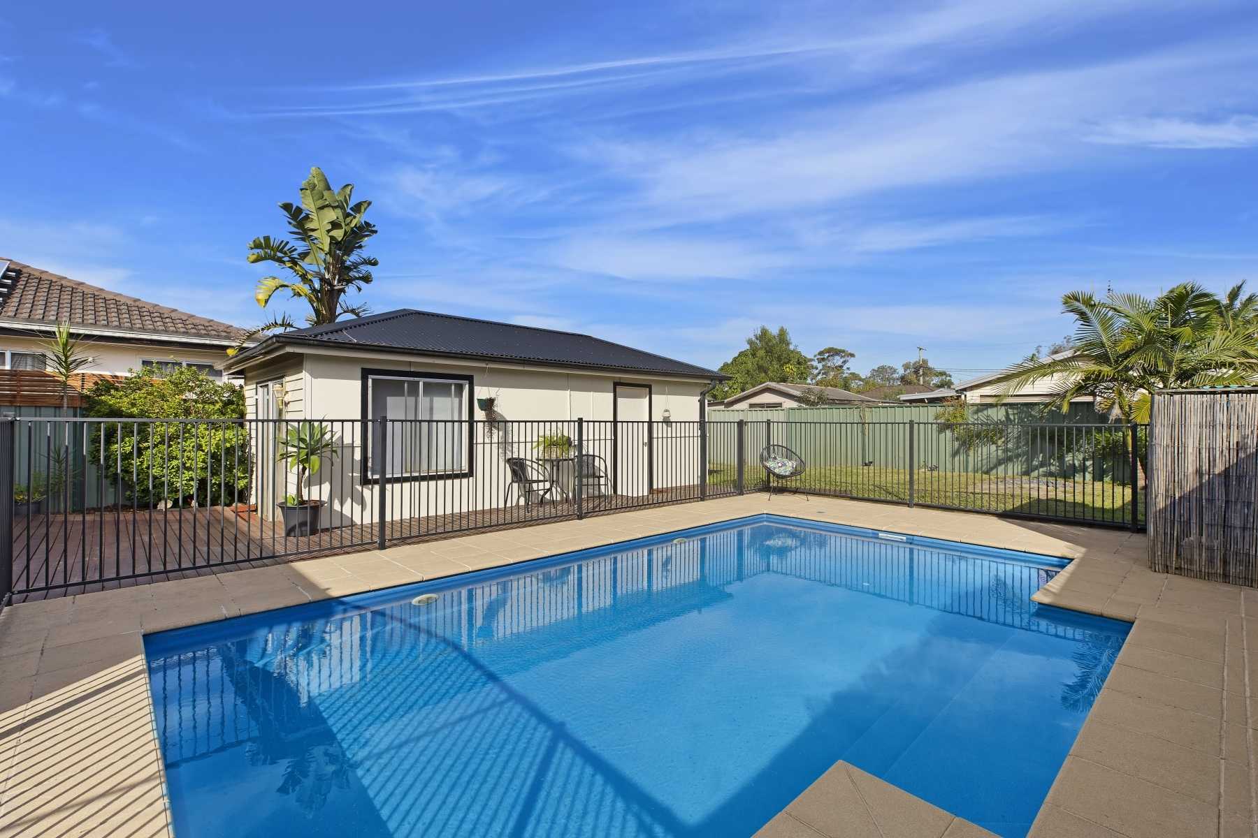 98-dunalban-avenue-woy-woy-nsw-2256-28746