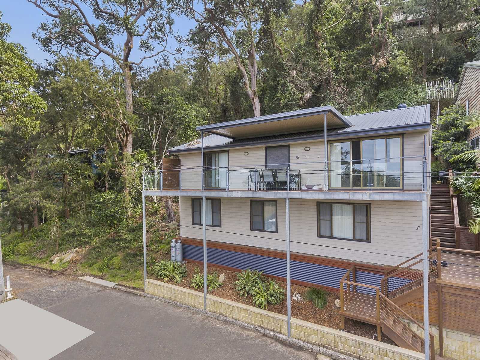 37-greenhaven-drive-umina-beach-nsw-2257-29307