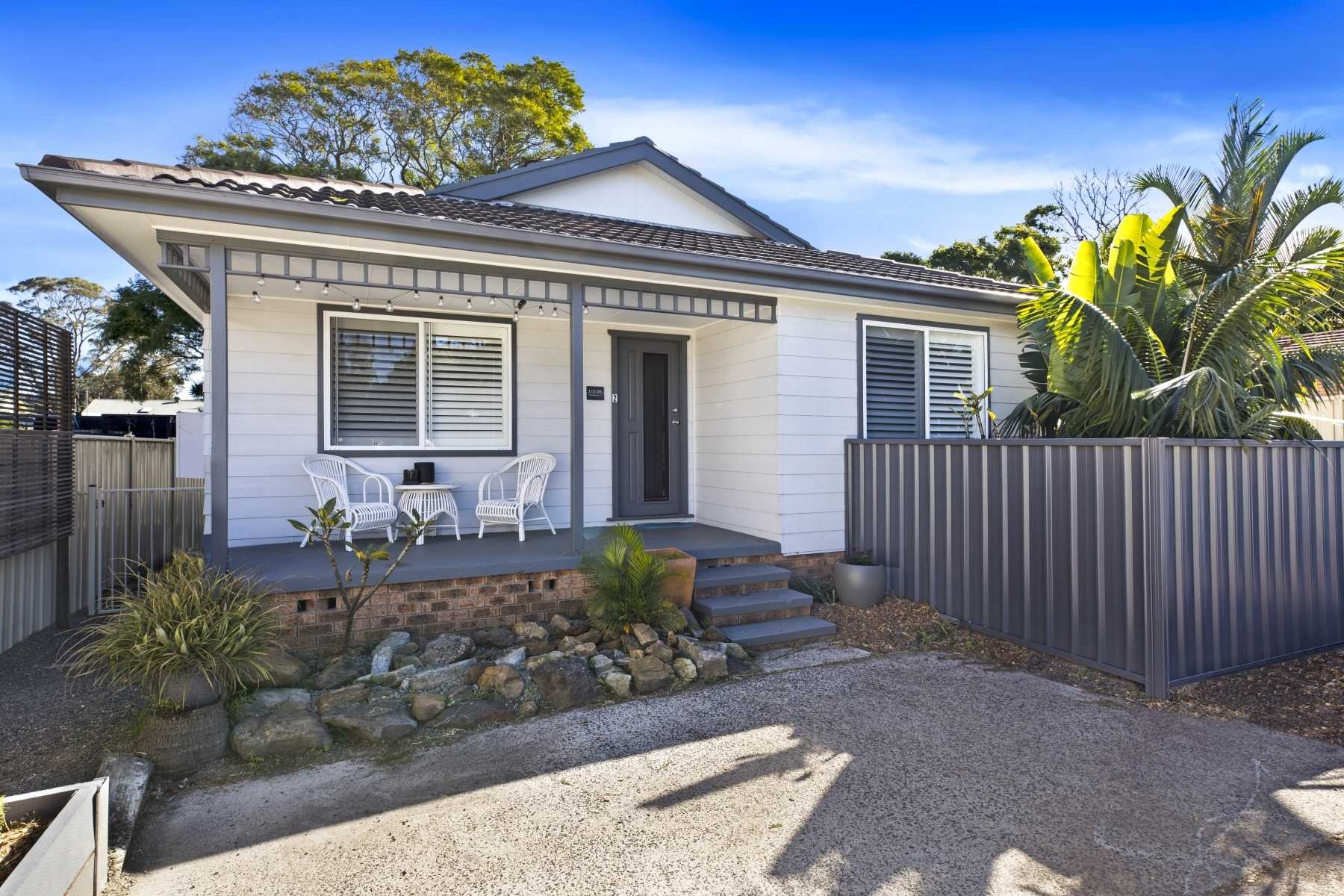 2-20-rothwell-street-woy-woy-nsw-2256-28840