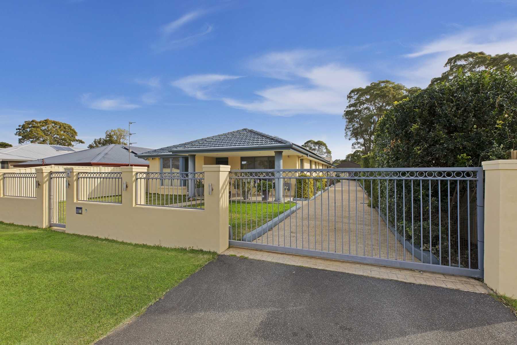 93-moana-street-woy-woy-nsw-2256-29070