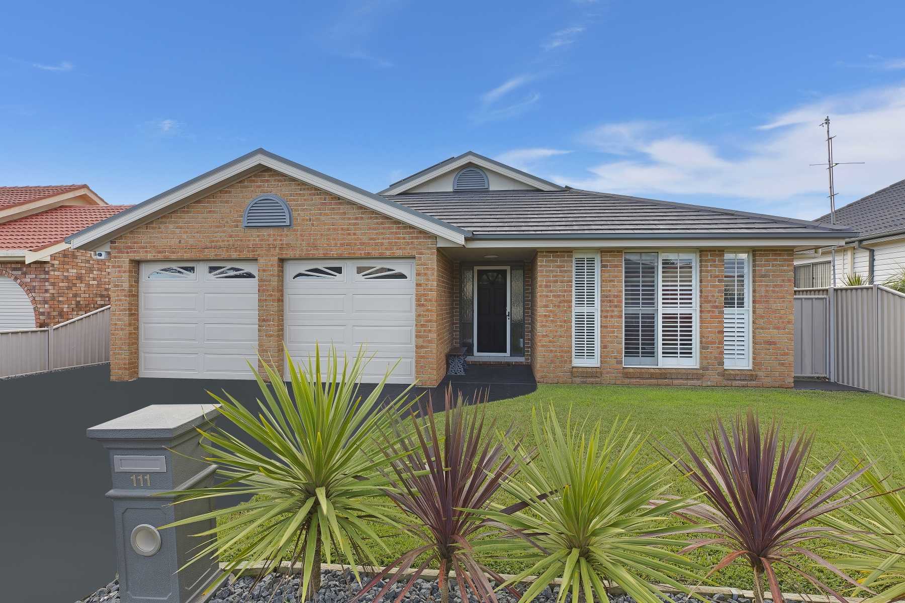 111-karingi-street-umina-beach-nsw-2257-29213