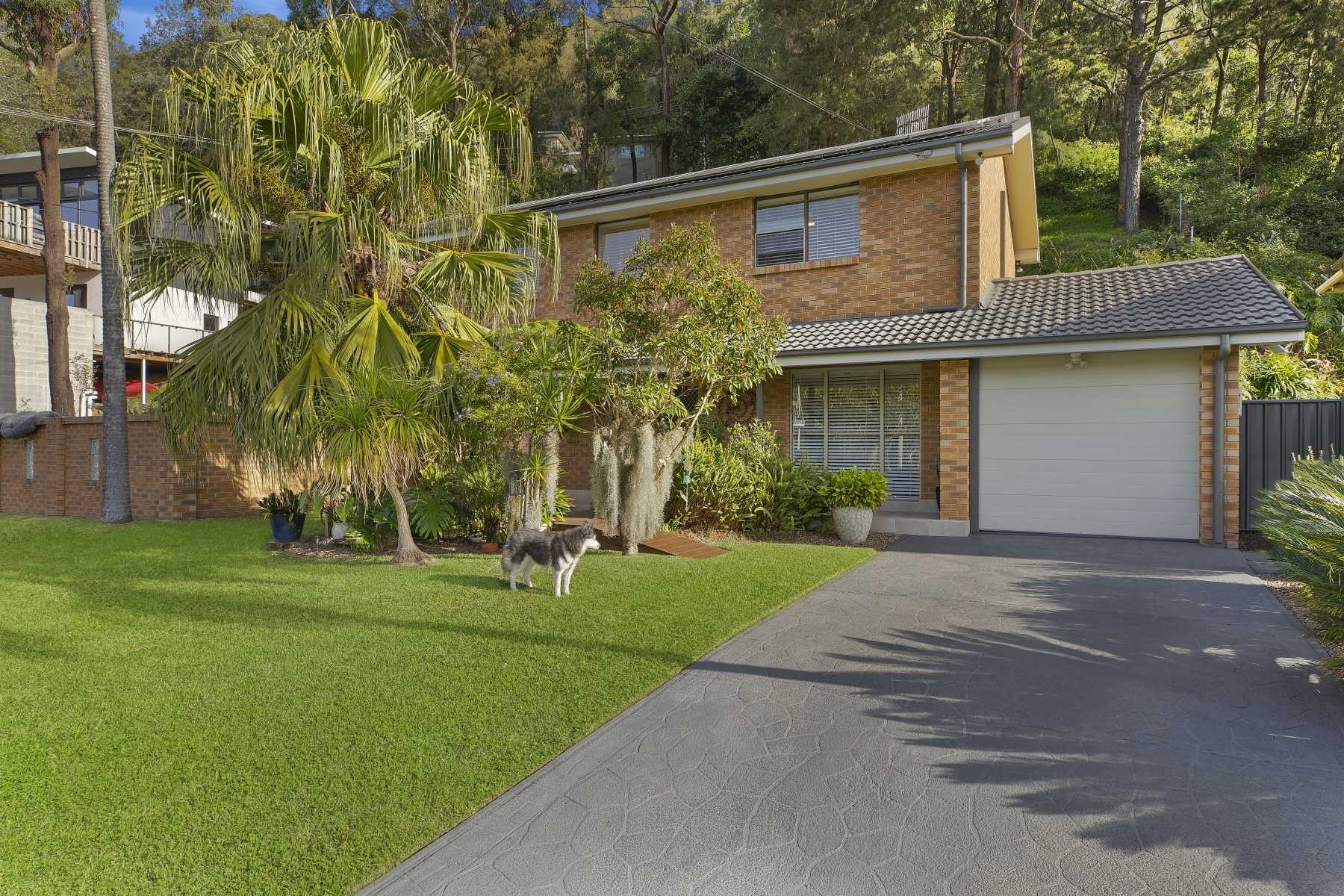 55-greenhaven-drive-umina-beach-nsw-2257-28789