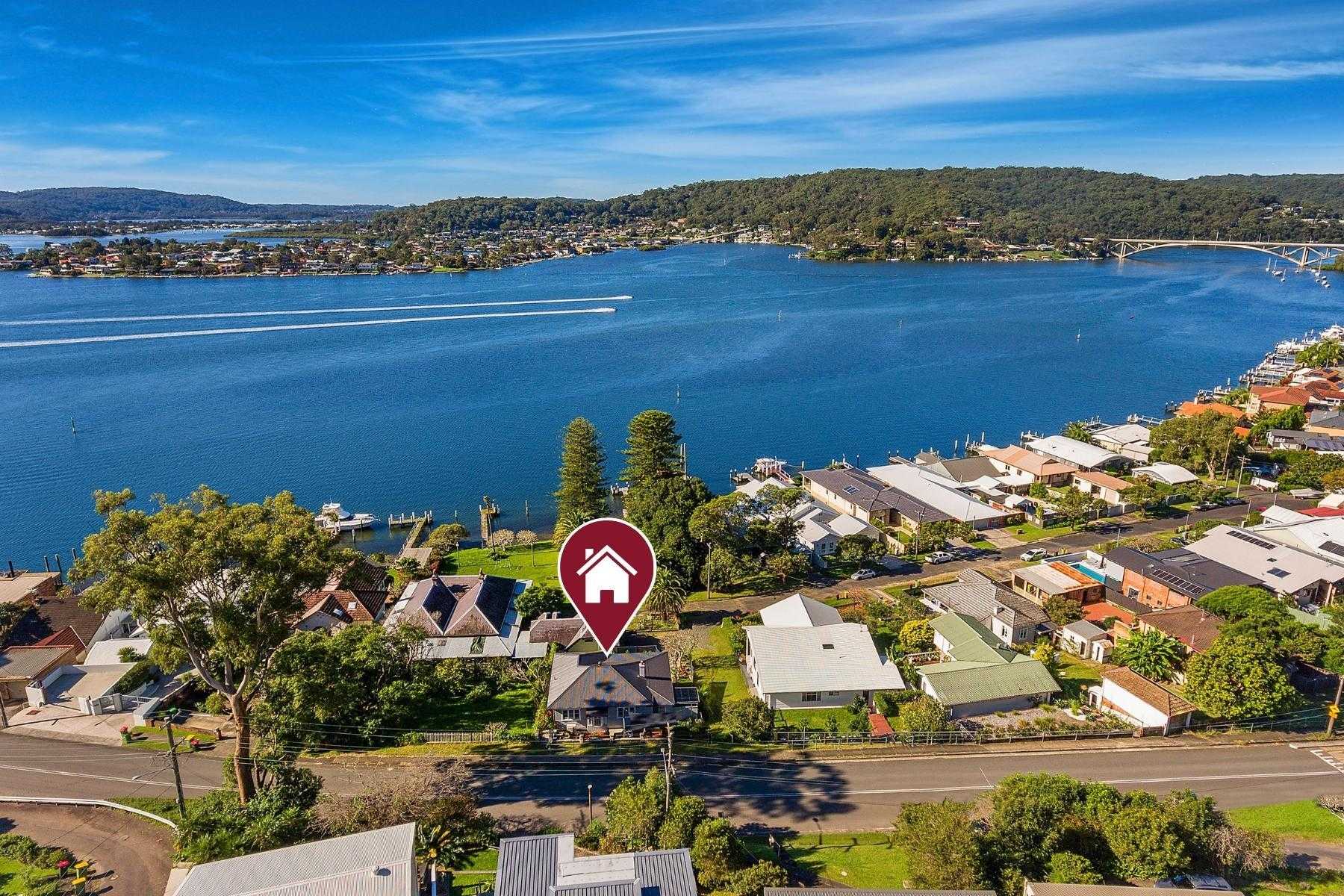 382-orange-grove-road-blackwall-nsw-2256-28747